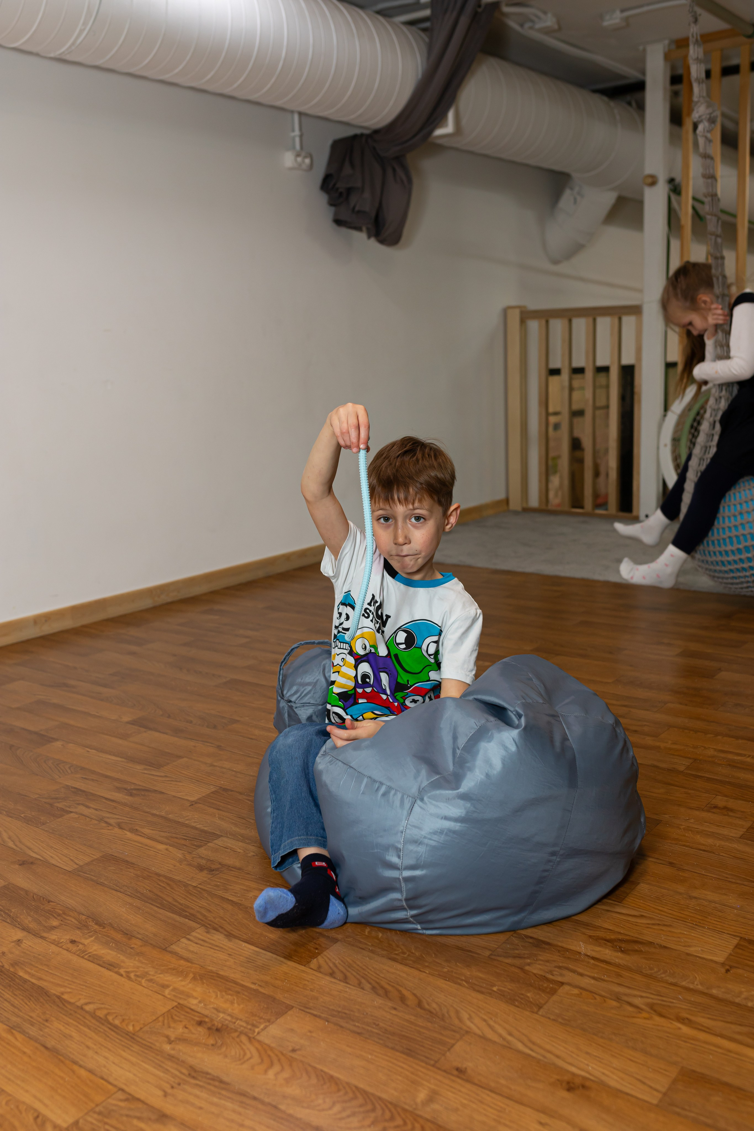 День рождение Алексея. Марина Шаймухаметова. Фотограф в Уфе