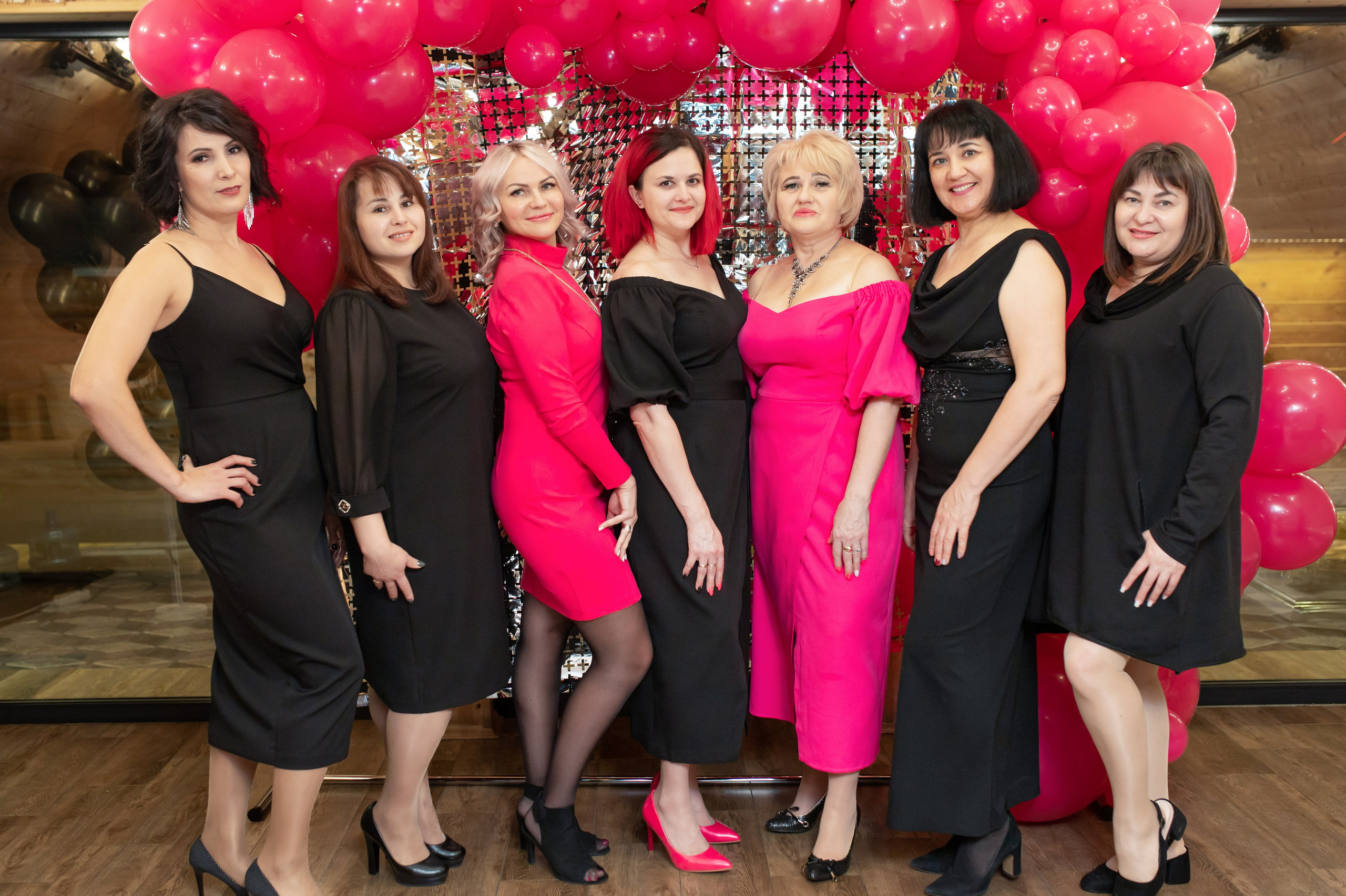 Siberian Wellness. Марина Шаймухаметова. Фотограф в Уфе