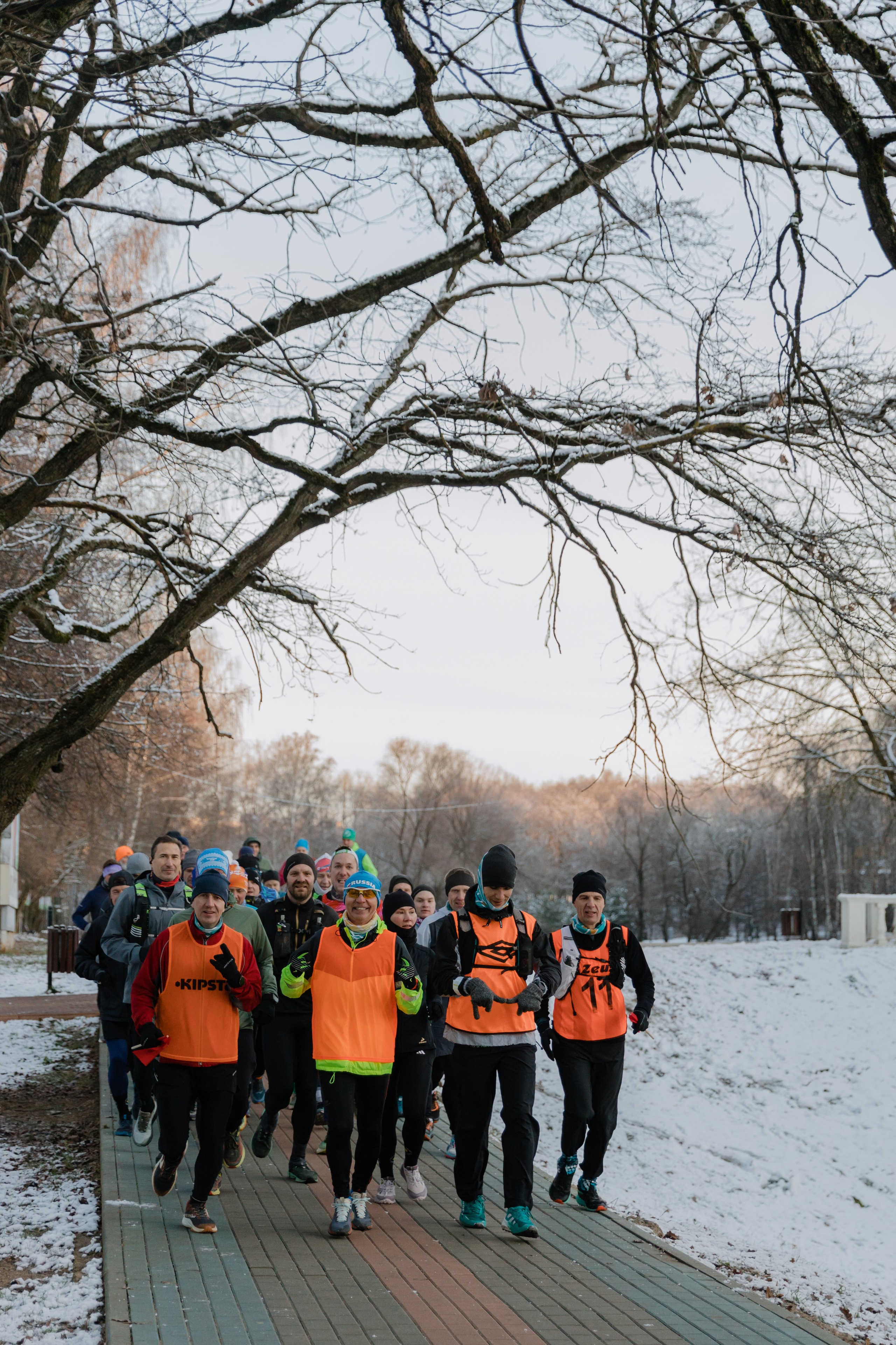 #марафонудома Красногорск. Семейный фотограф Москва