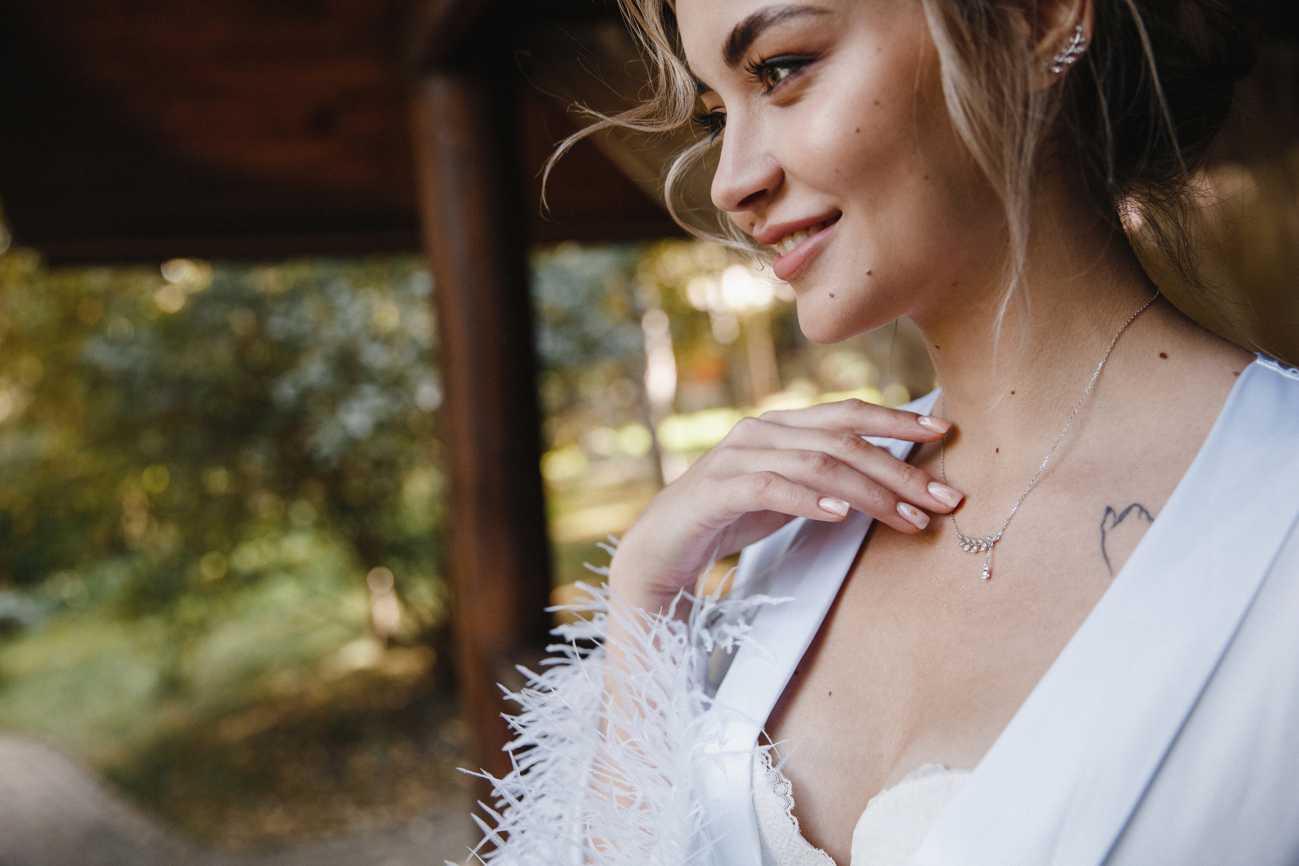 Свадьбы. Свадебный и семейный фотограф в Ростове-на-Дону Кирилл Дементьев