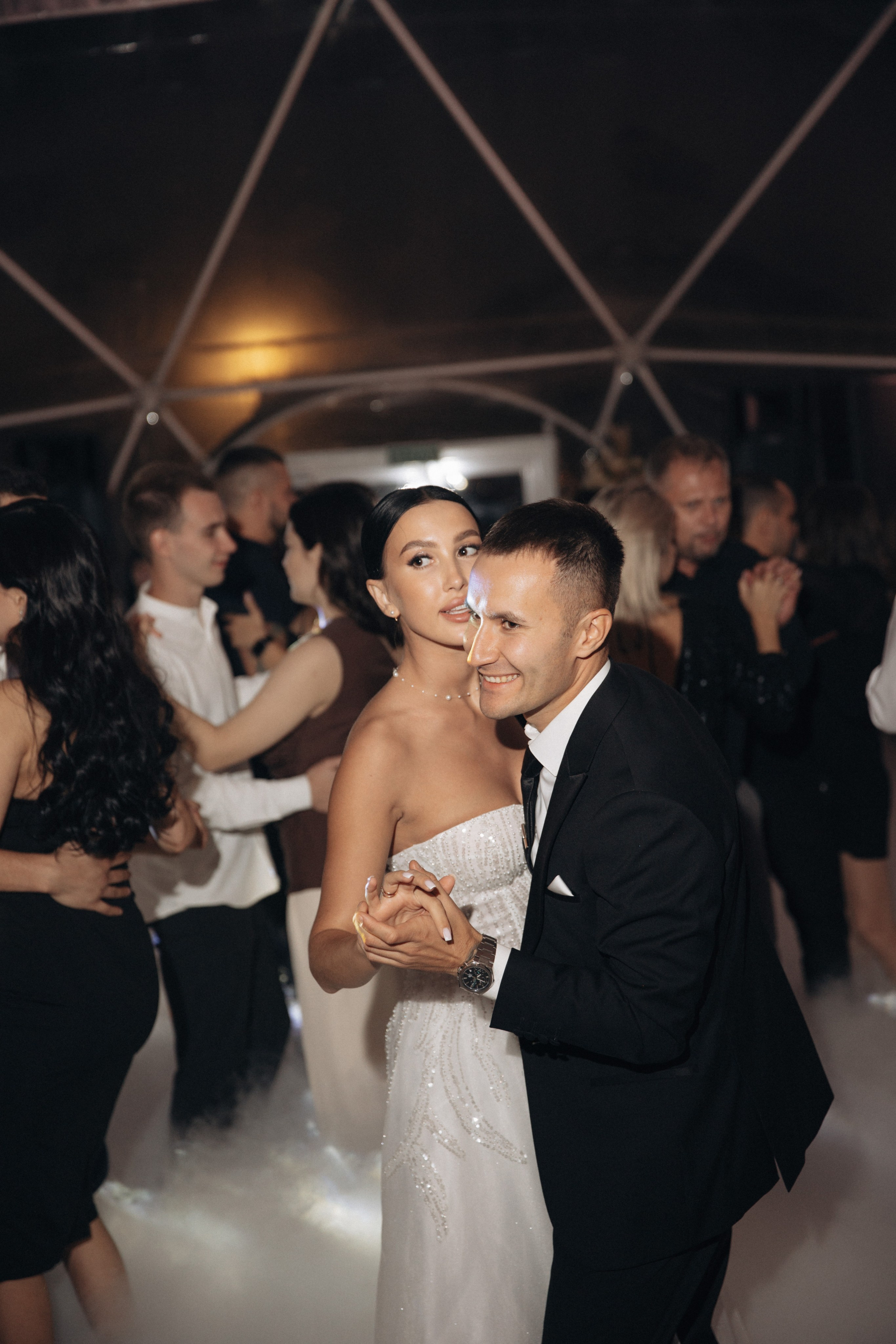 Свадьбы. Свадебный фотограф Волгоград | Тарасова Светлана