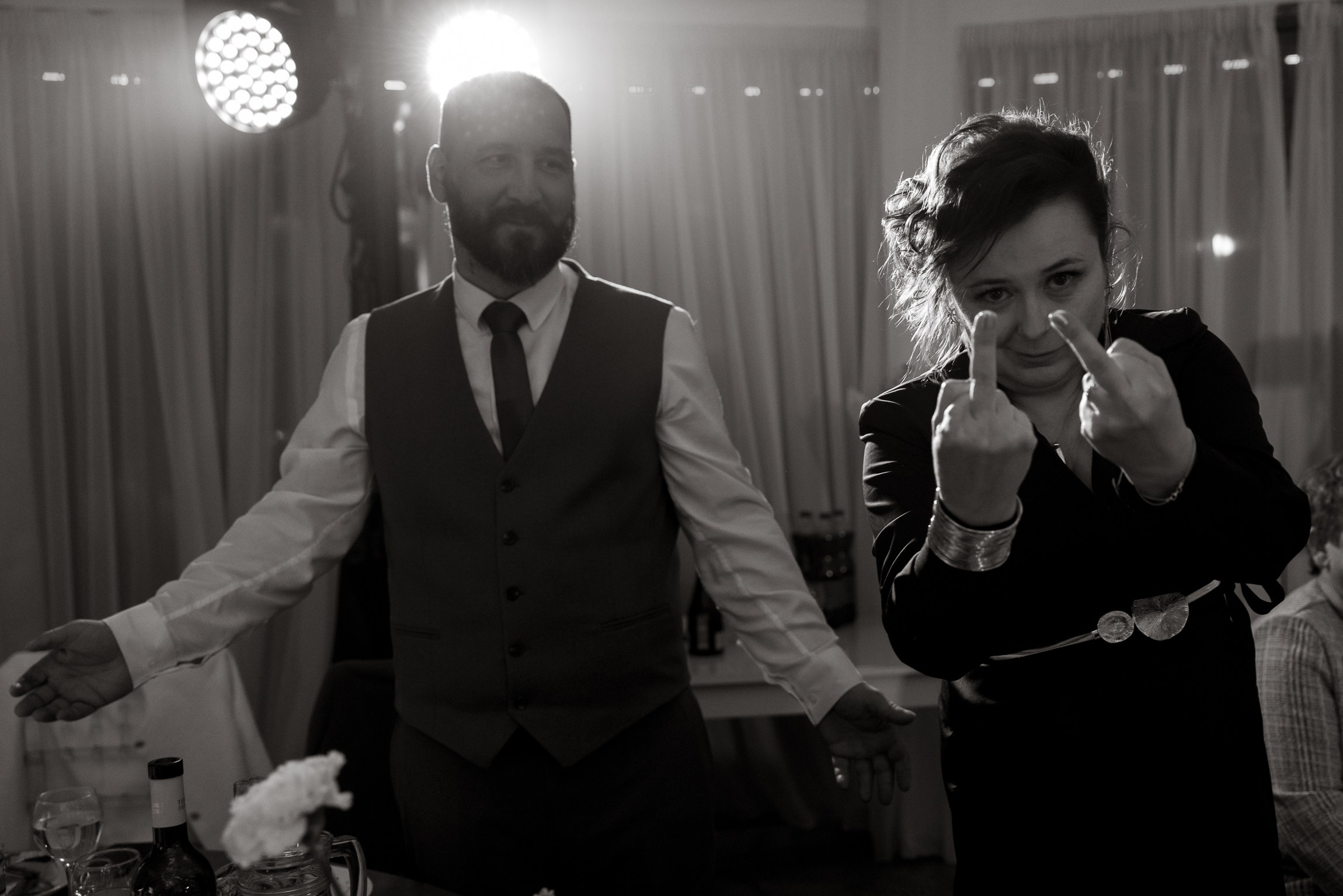 Two people swiped right. Свадебный фотограф Ярославль, Рыбинск