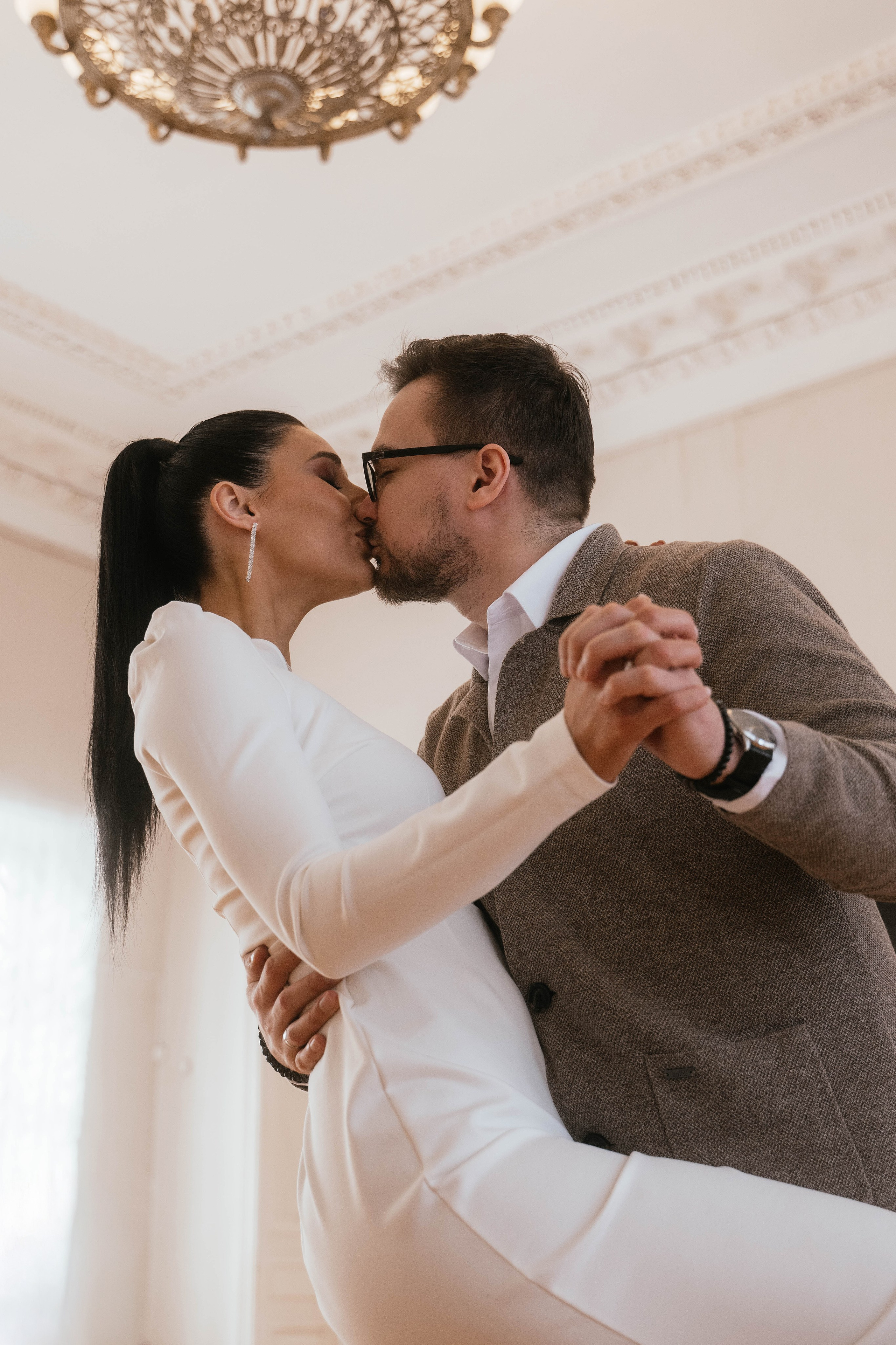 Wedding day #67. Свадебный, семейный фотограф в Рязани Лена Брант