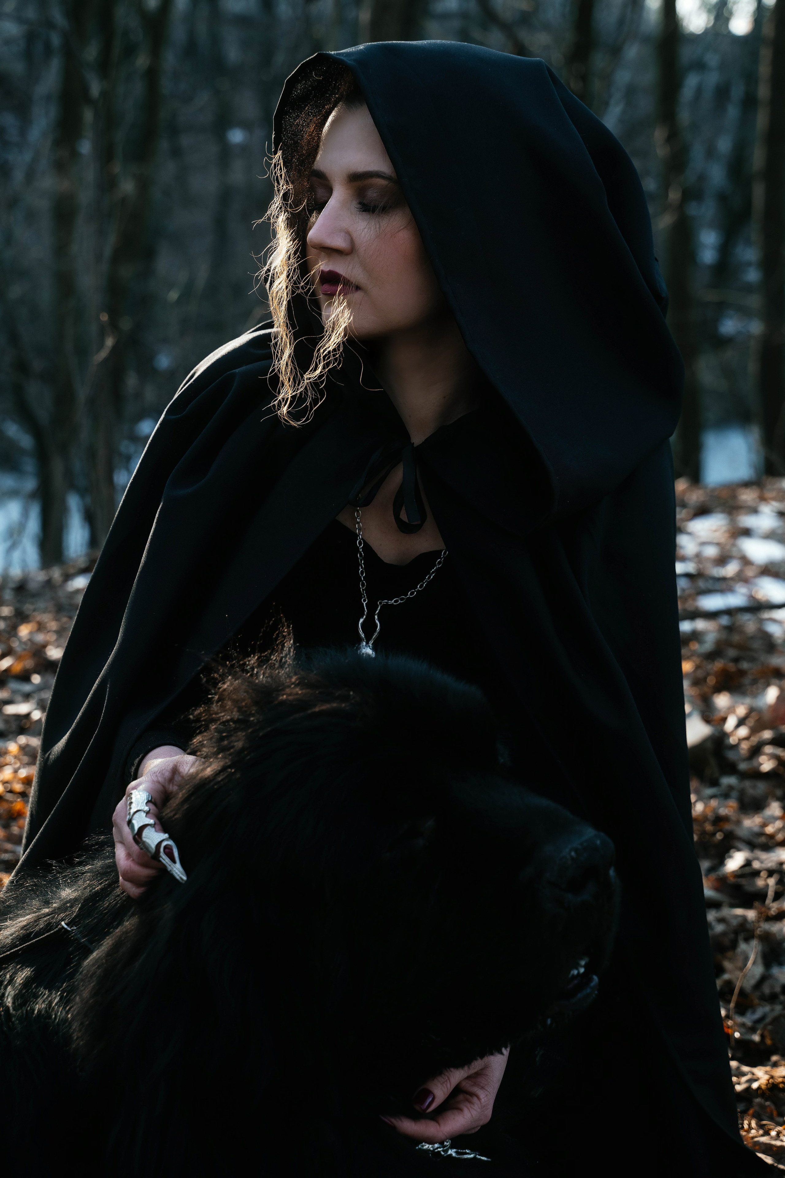 Лена. Свадебный, семейный фотограф в Рязани Лена Брант