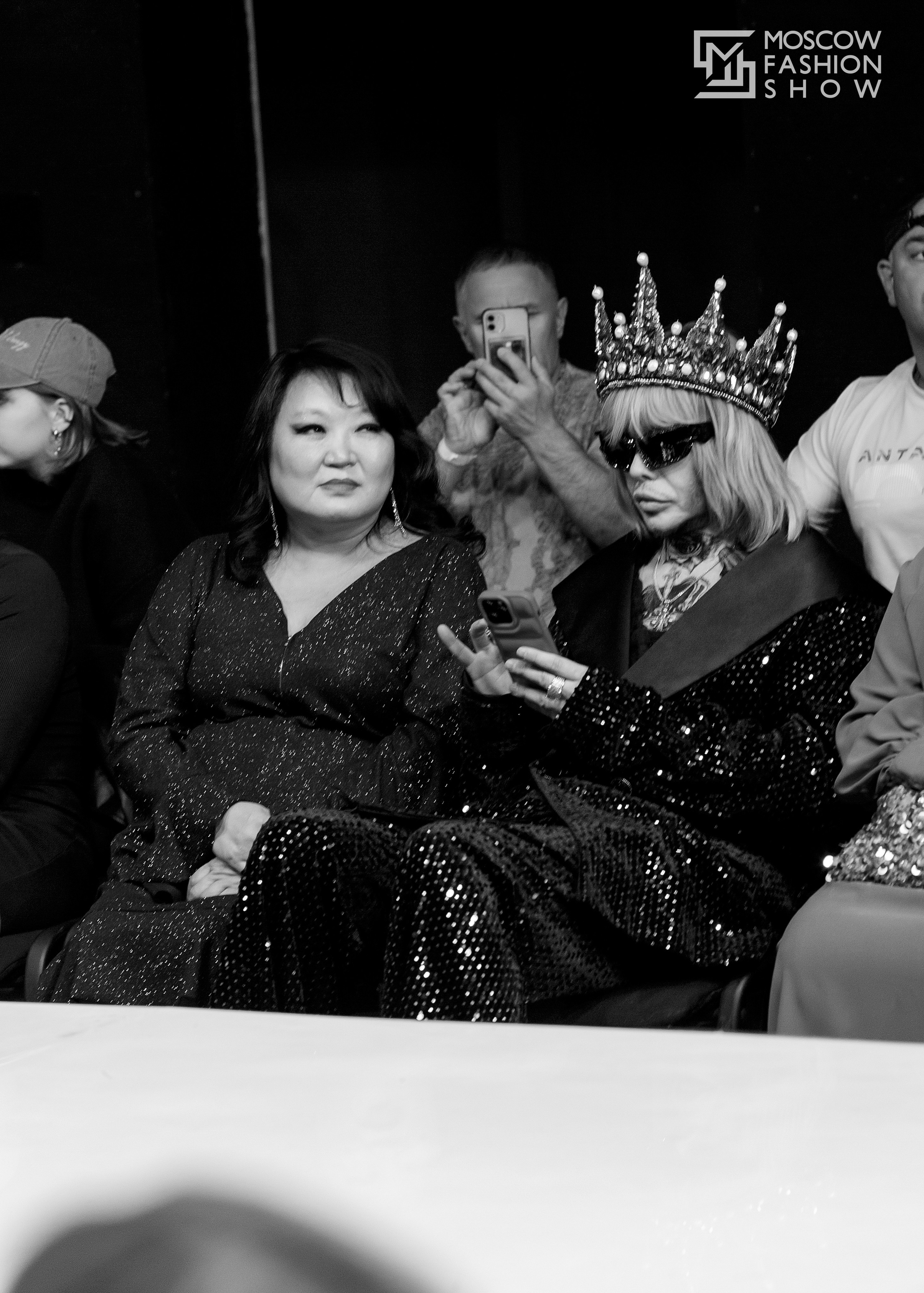 Mfs 10.06.23. Свадебный и Индивидуальный фотограф в Москве Акоп Арсенян