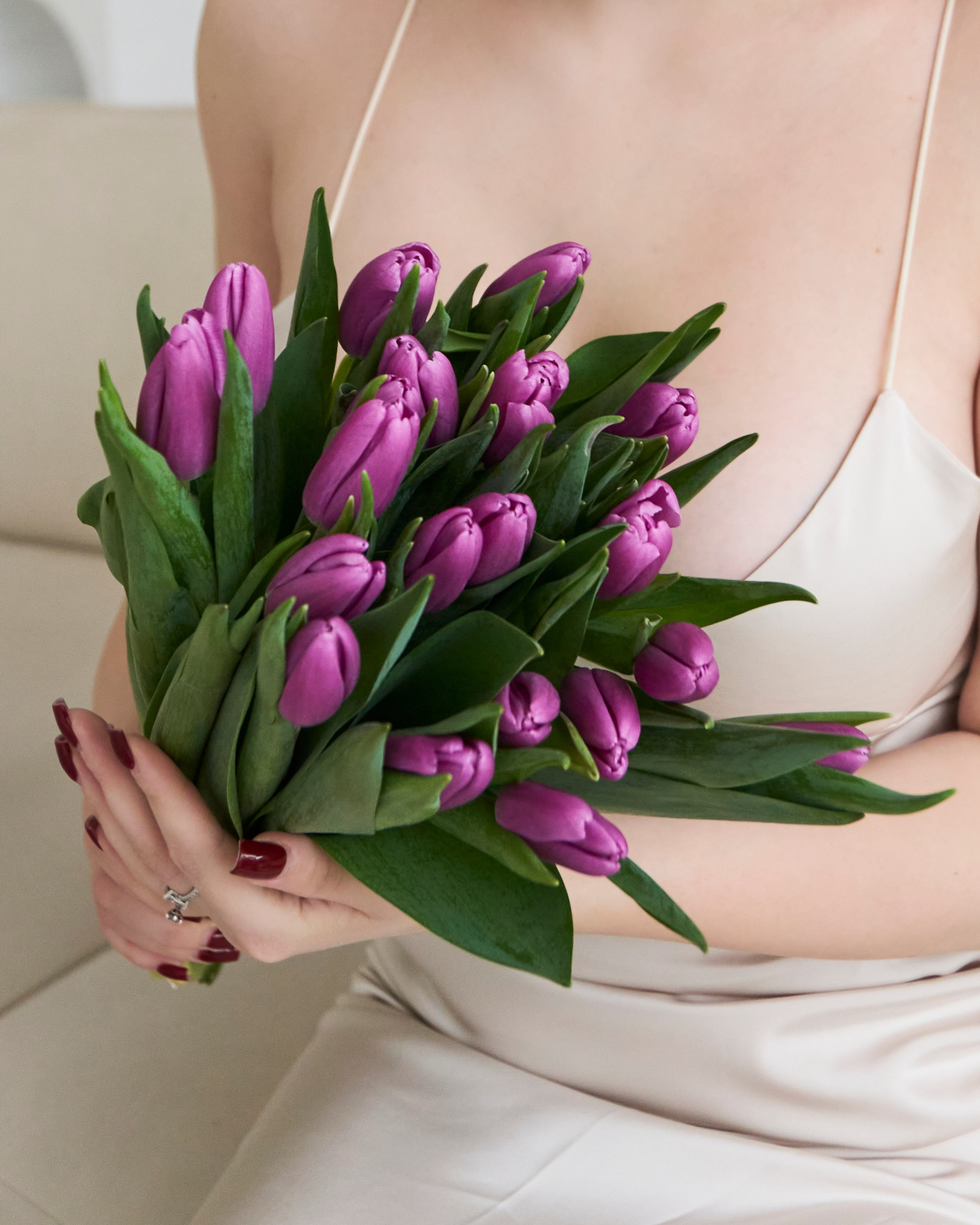 29 РОЗ. Главная