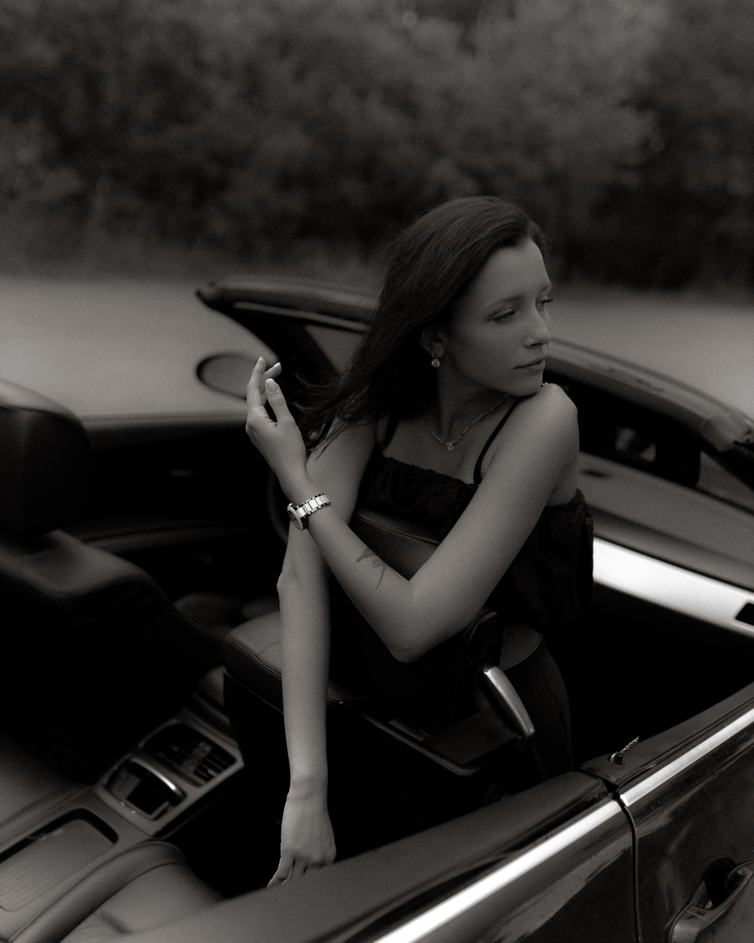 Светлана. DARYA.BELKINA