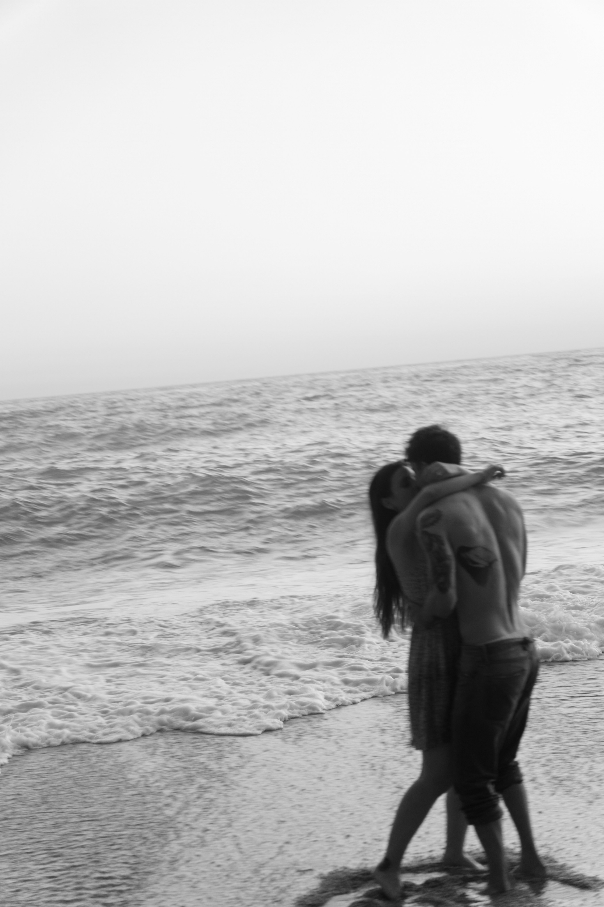 Olga Antipova — photographer