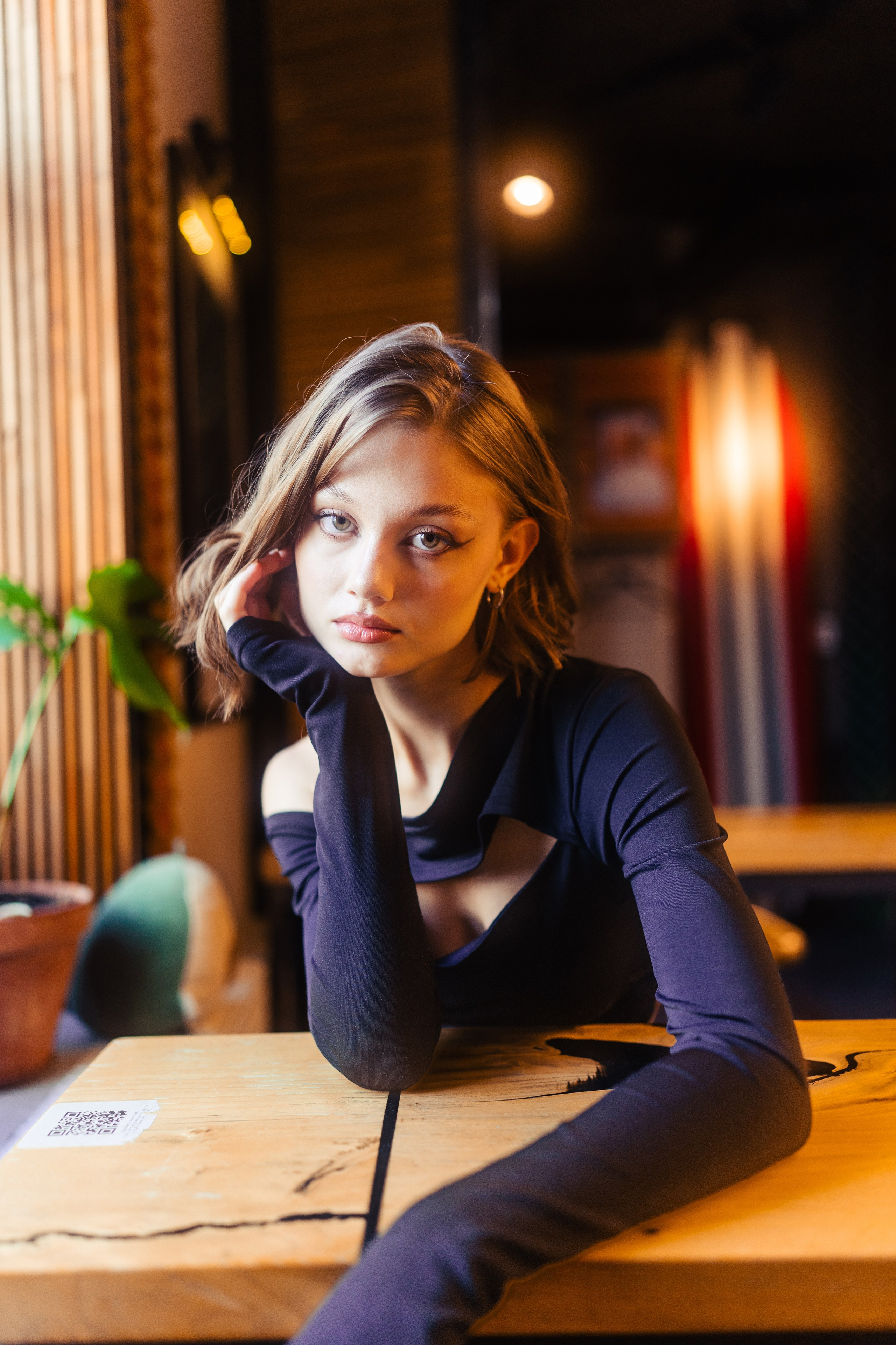 Маргарита. Фотограф в СПБ Алмаз Камаев