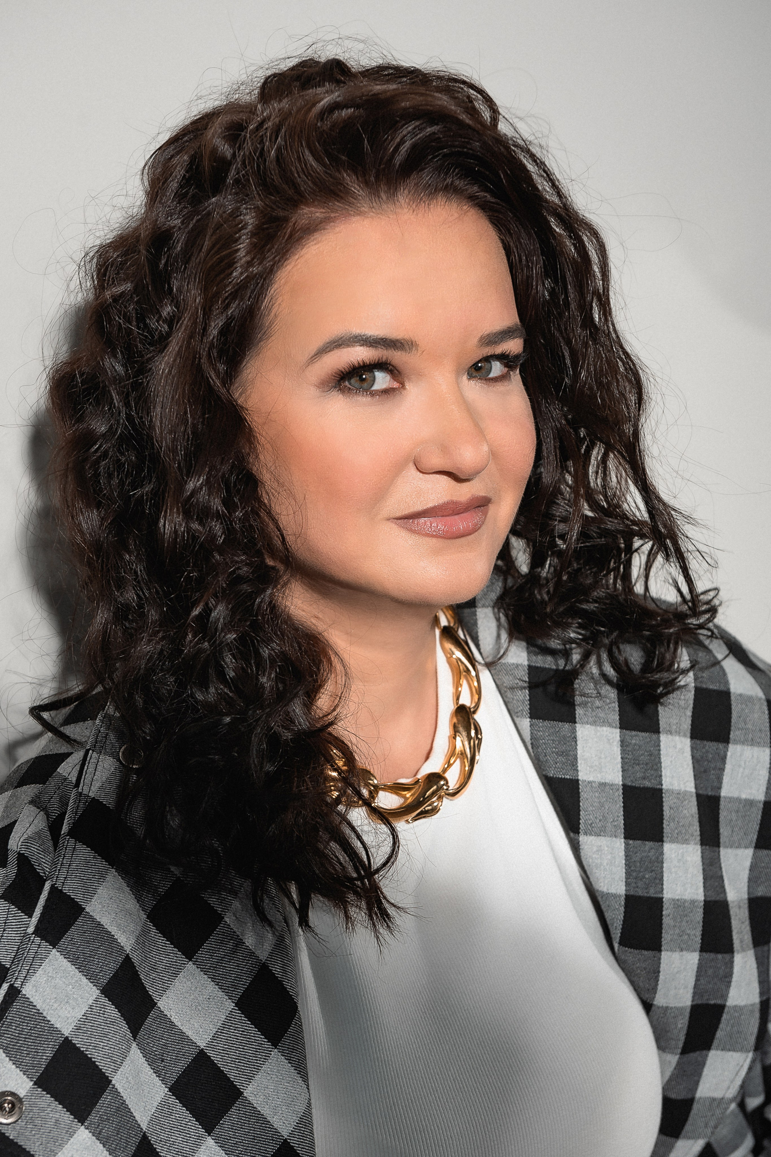 Ретро — шик. КОНТЕНТ |БРЕНД фотограф Санкт-Петербург — Жанна Олтаржевская