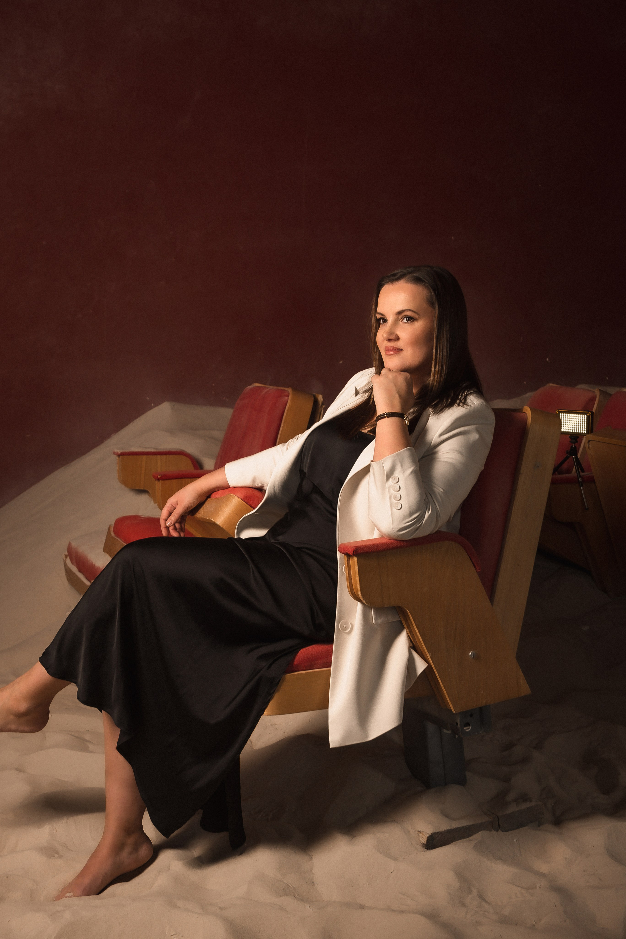 Съемка с песком. КОНТЕНТ |БРЕНД фотограф Санкт-Петербург — Жанна Олтаржевская