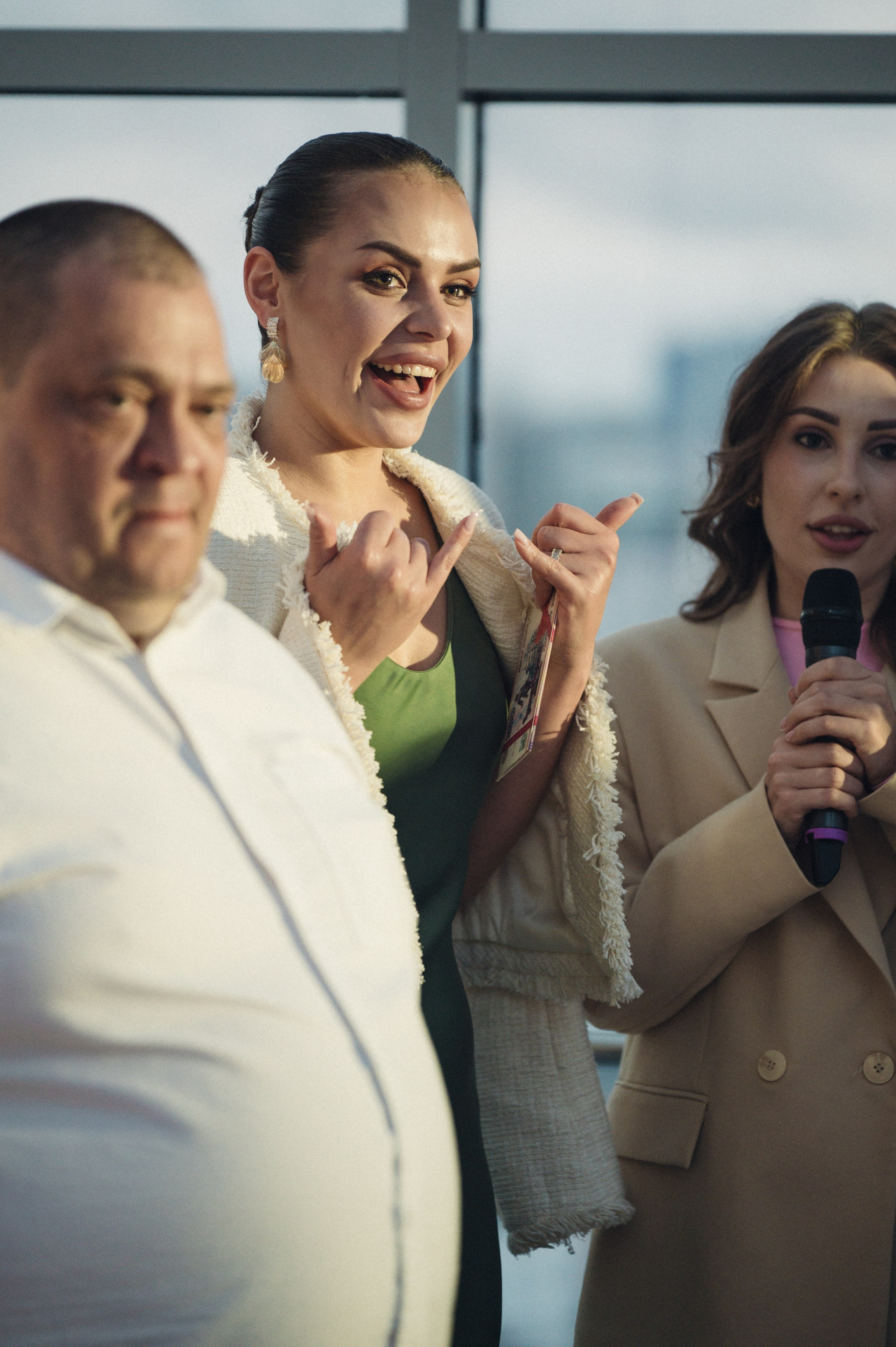 Алёна и Павел. Репортажный и свадебный фотограф в Сургуте