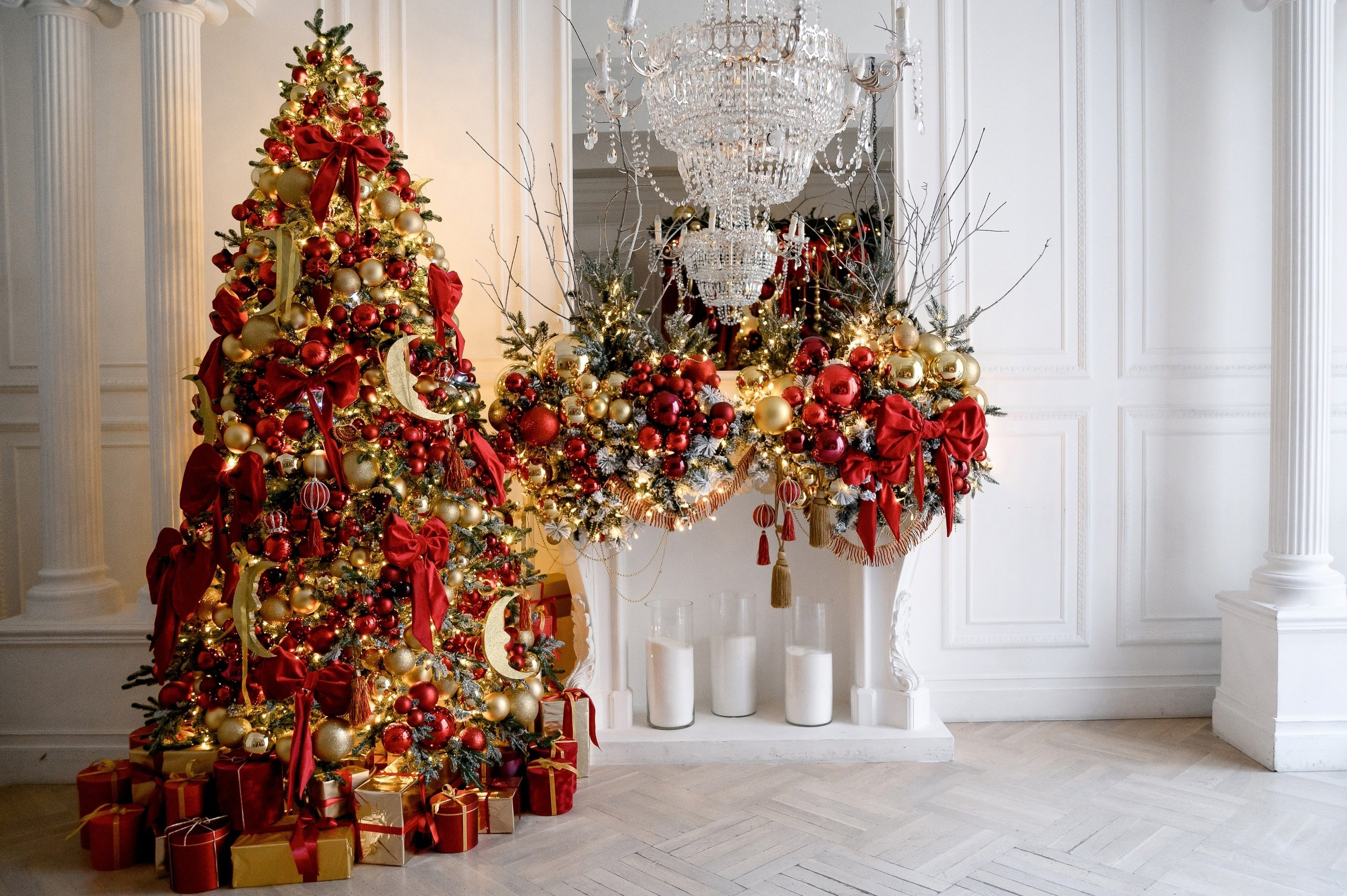 FAMOUS СЕЗАР. Контент фотограф в Москве Кати Федотова