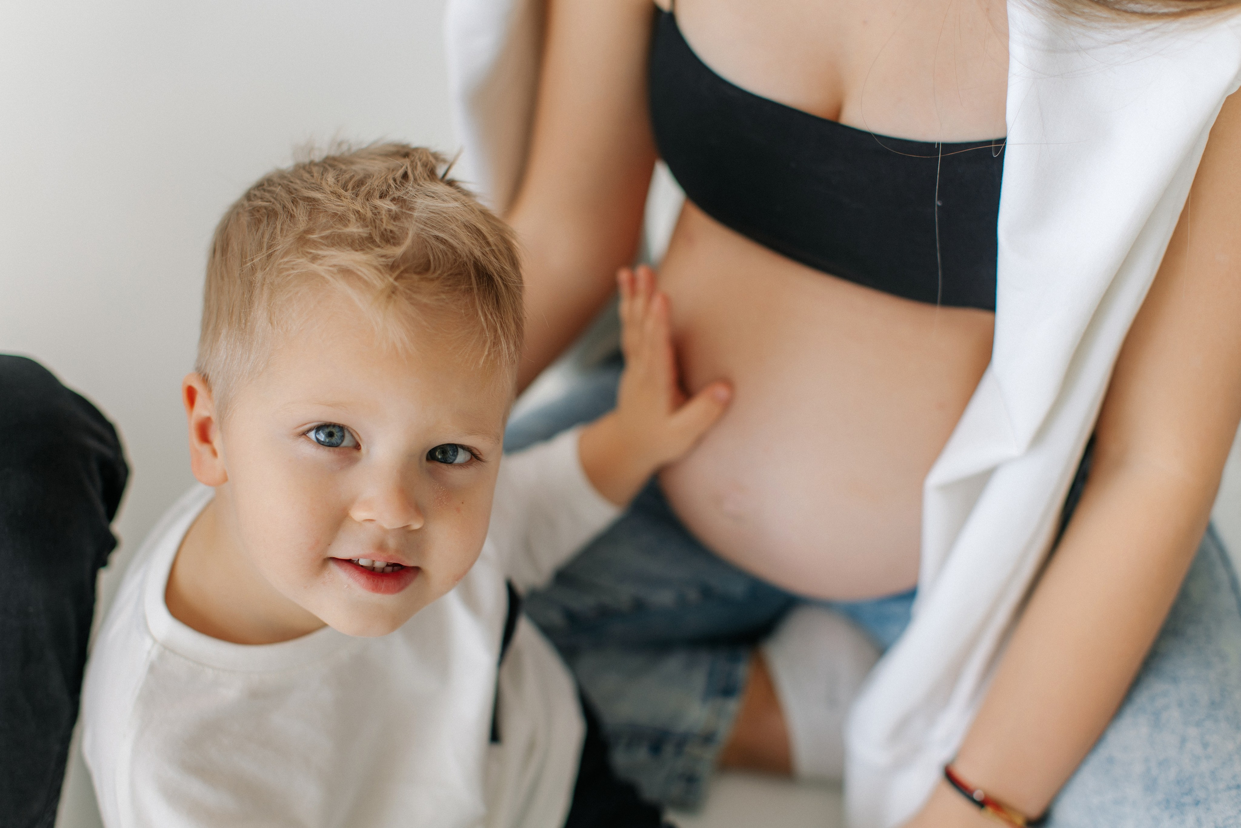 Минимализм. Главная