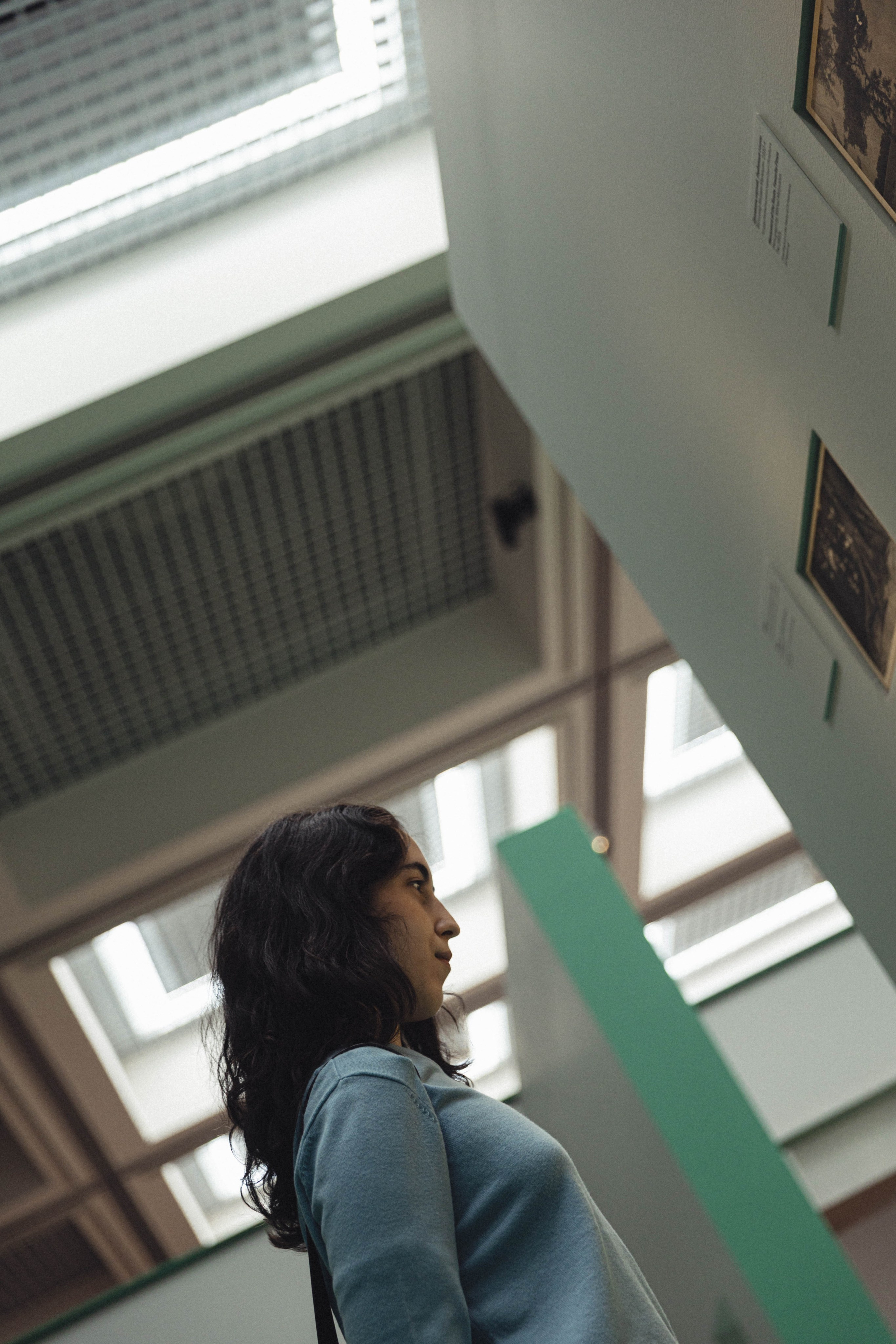 Выходя за рамки. Семейный и свадебный фотограф