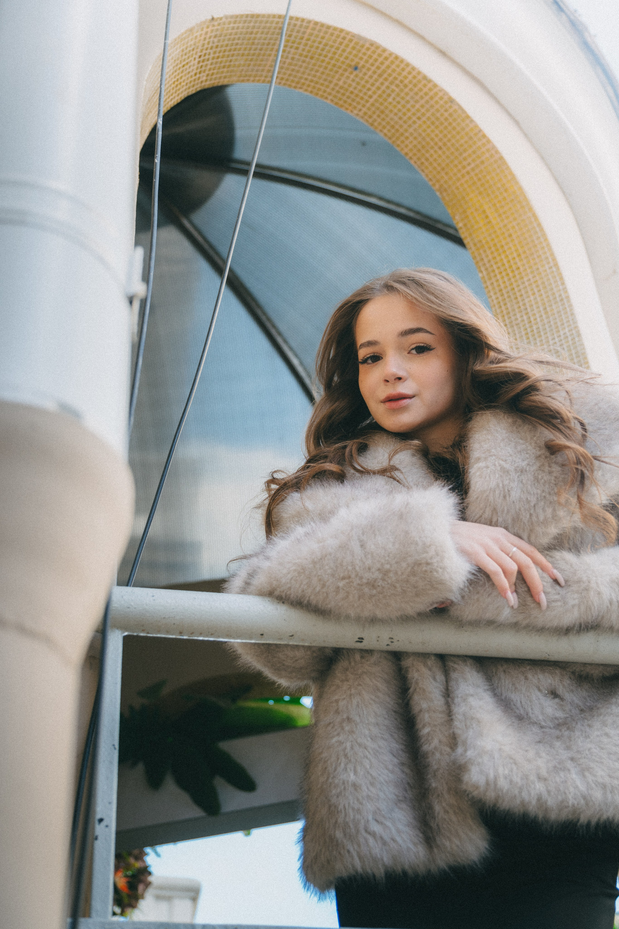 Милолика. Прохоров Вячеслав — создатель медиа контента в Краснодаре