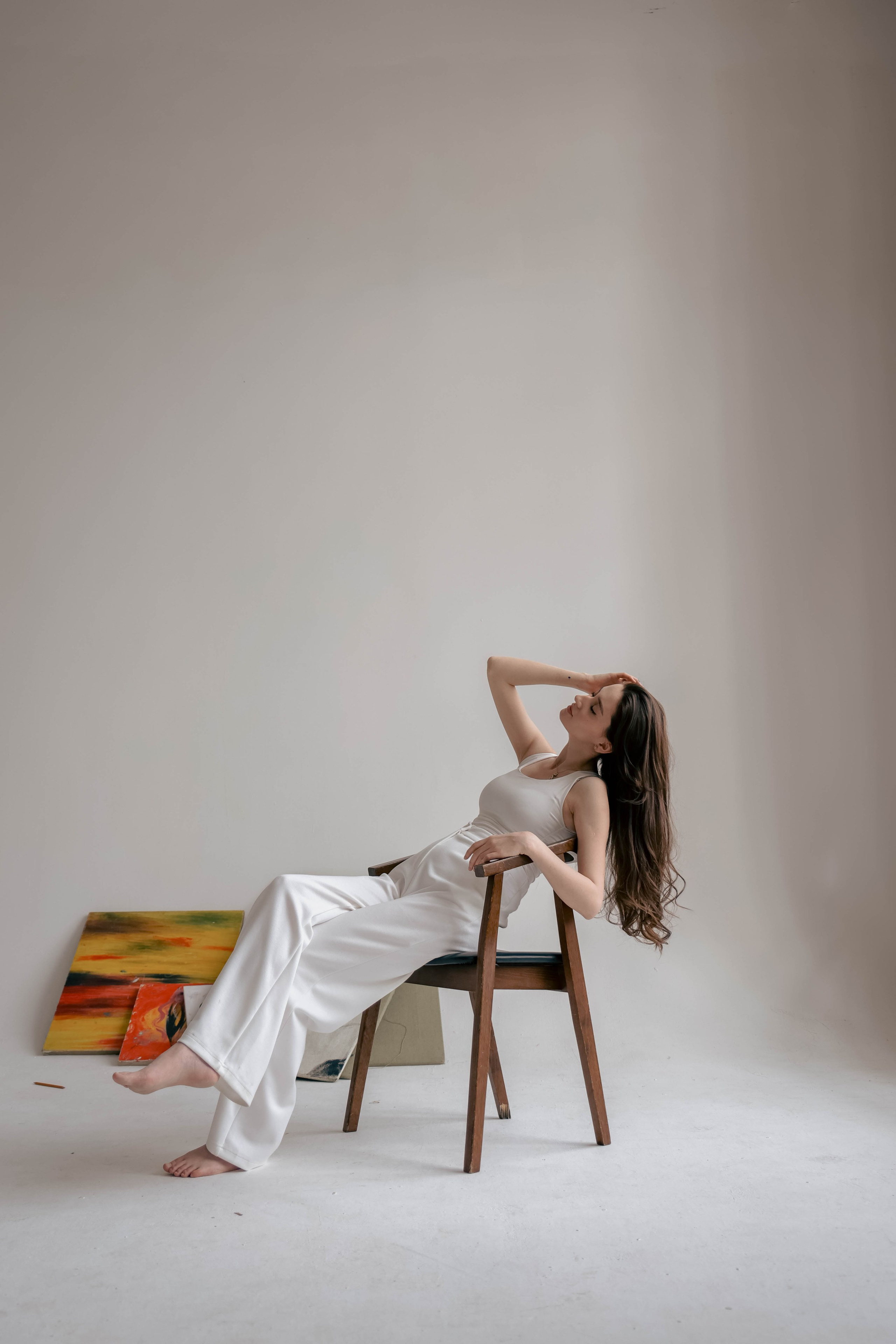 Фатима ART. Свадебный и семейный фотограф респ. Дагестан и г. Москва Диана Старри