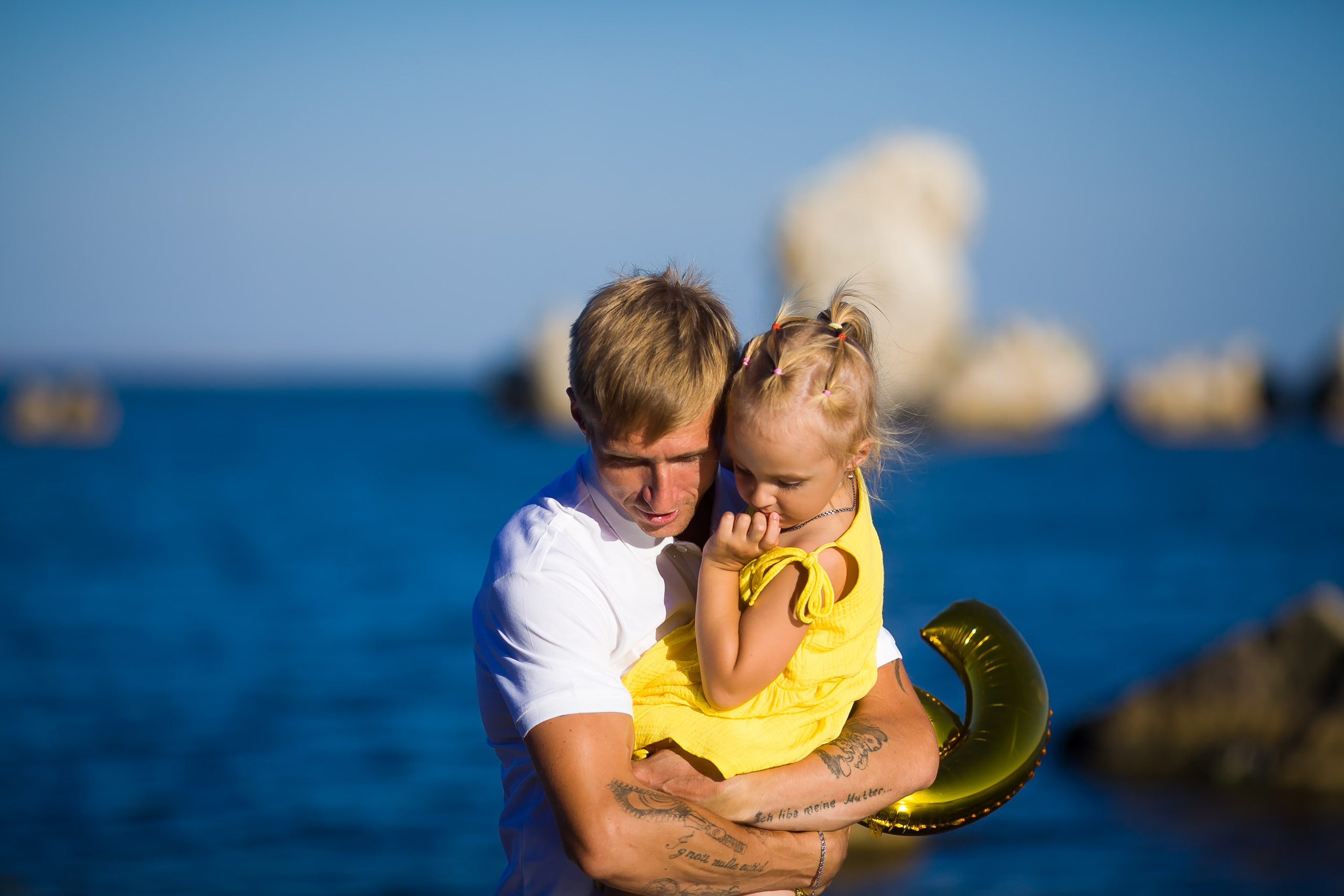 ДН. Дизайн интерьера Керчь, дизайнер интерьера Еремина Мария Керчь, Симфер