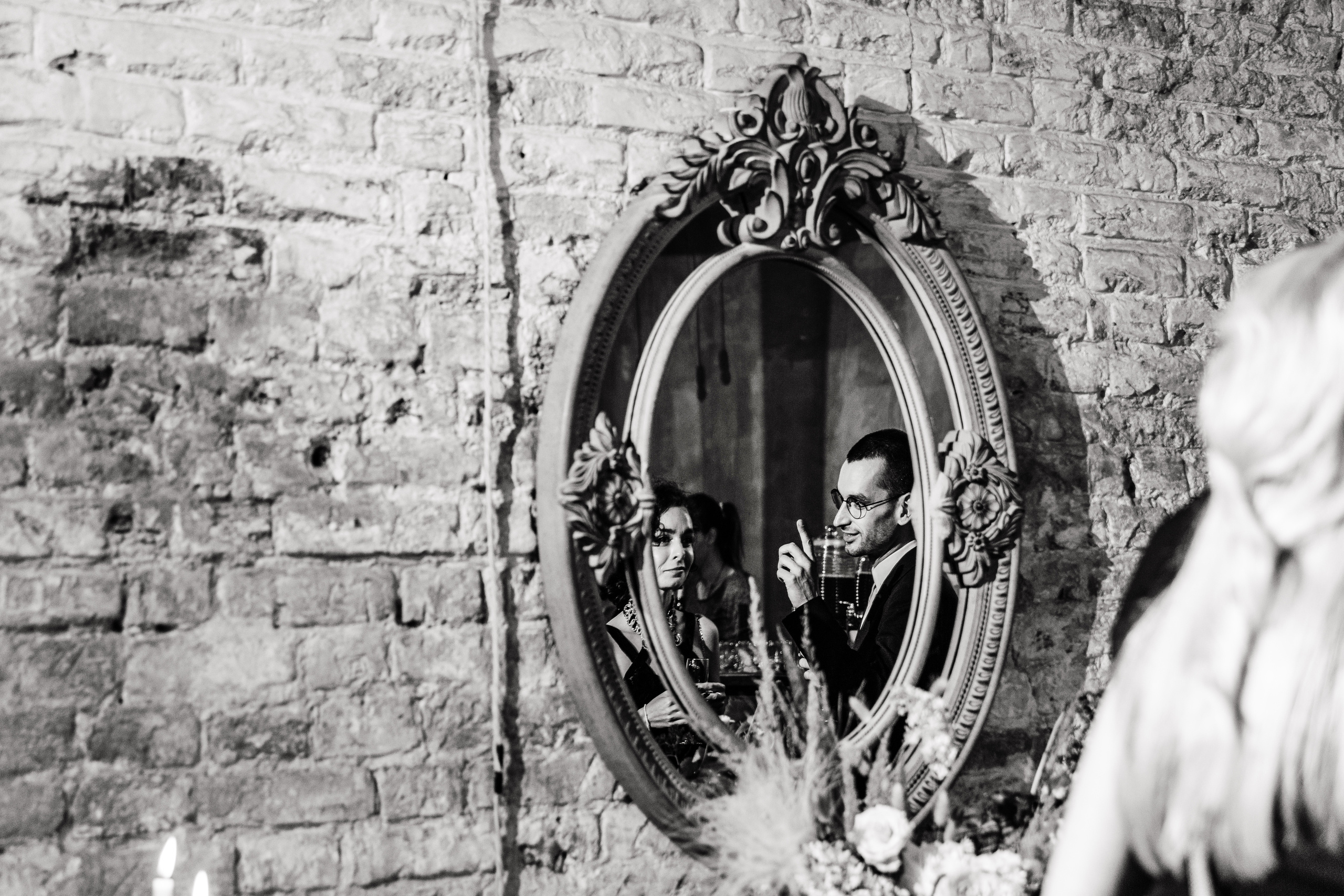 Рихтер Да!. Свадебный и семейный фотограф Ксения Ржевская (Митрохина)