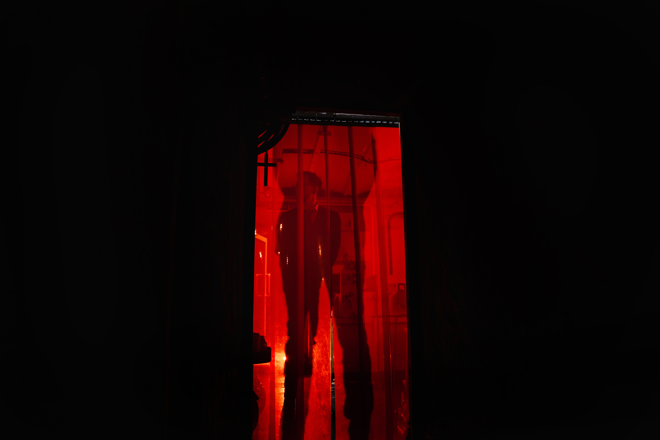 Рихтер Да!. Свадебный и семейный фотограф Ксения Ржевская (Митрохина)