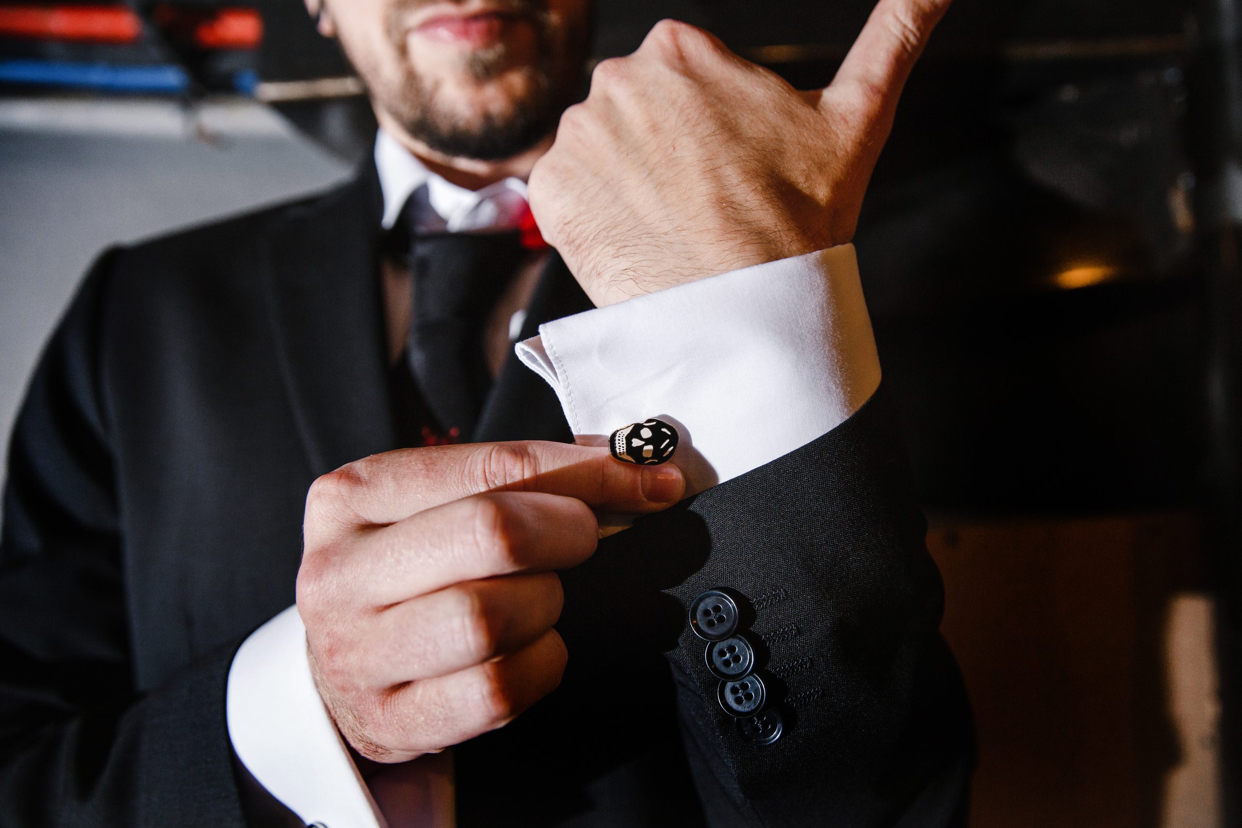 Рихтер Да!. Свадебный и семейный фотограф Ксения Ржевская (Митрохина)