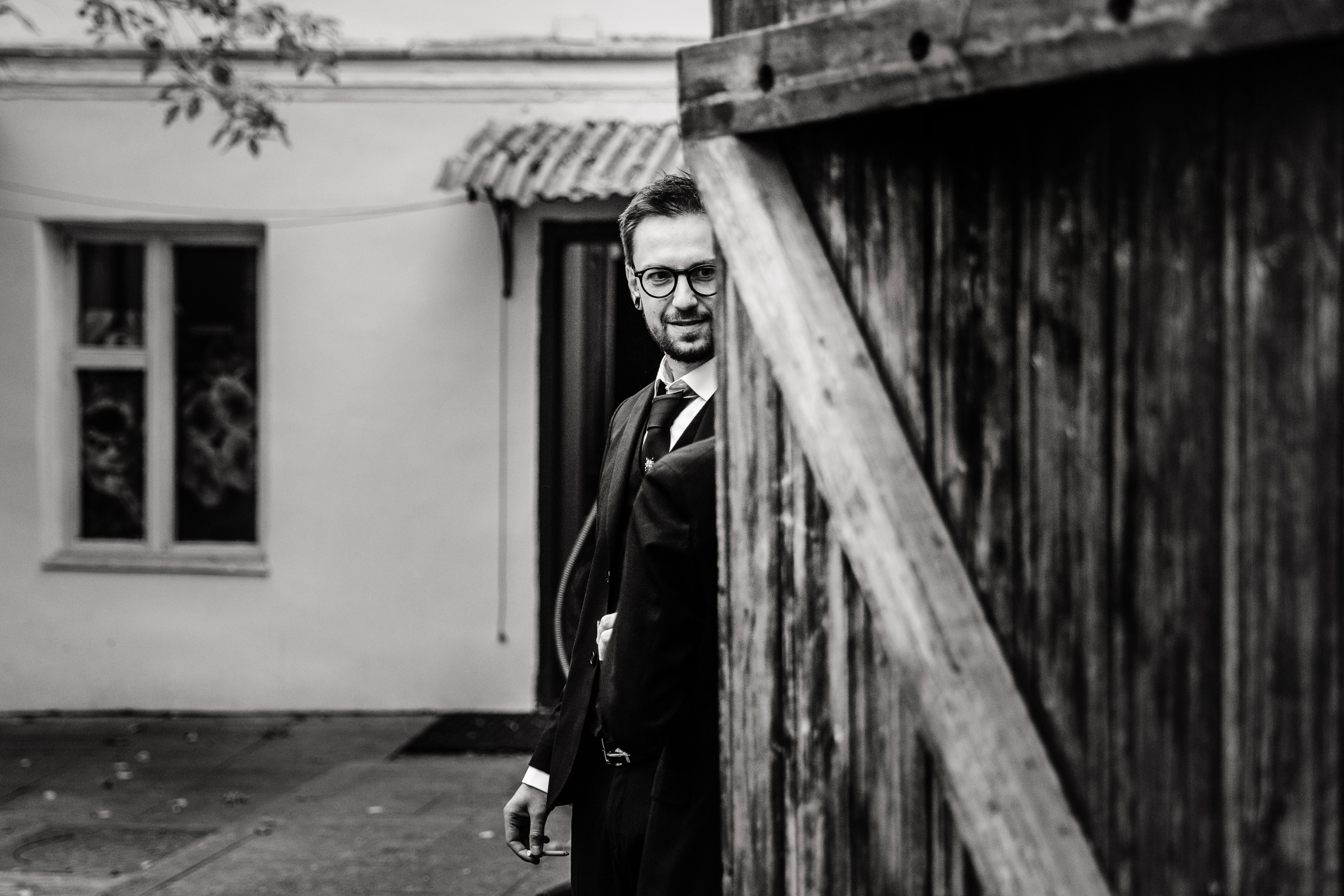 Рихтер Да!. Свадебный и семейный фотограф Ксения Ржевская (Митрохина)