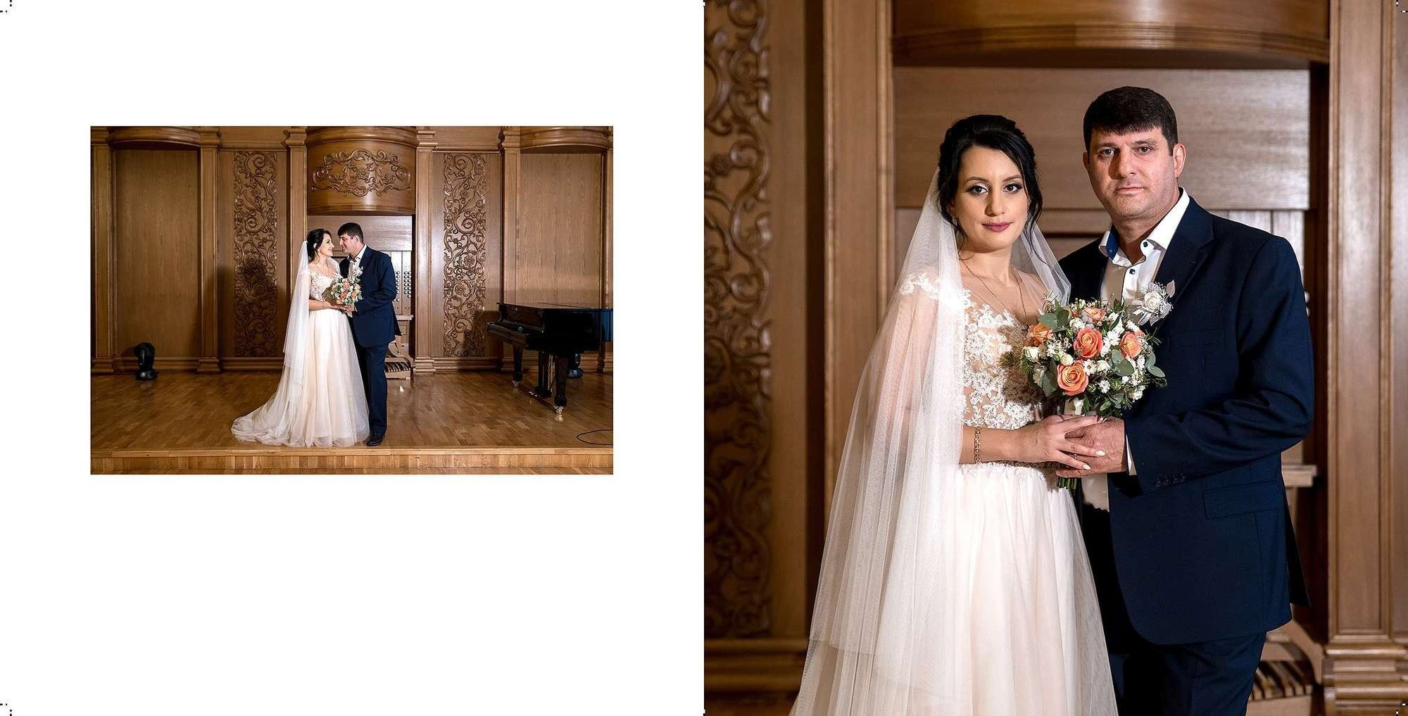 АНДРЕЙ И СУСАННА