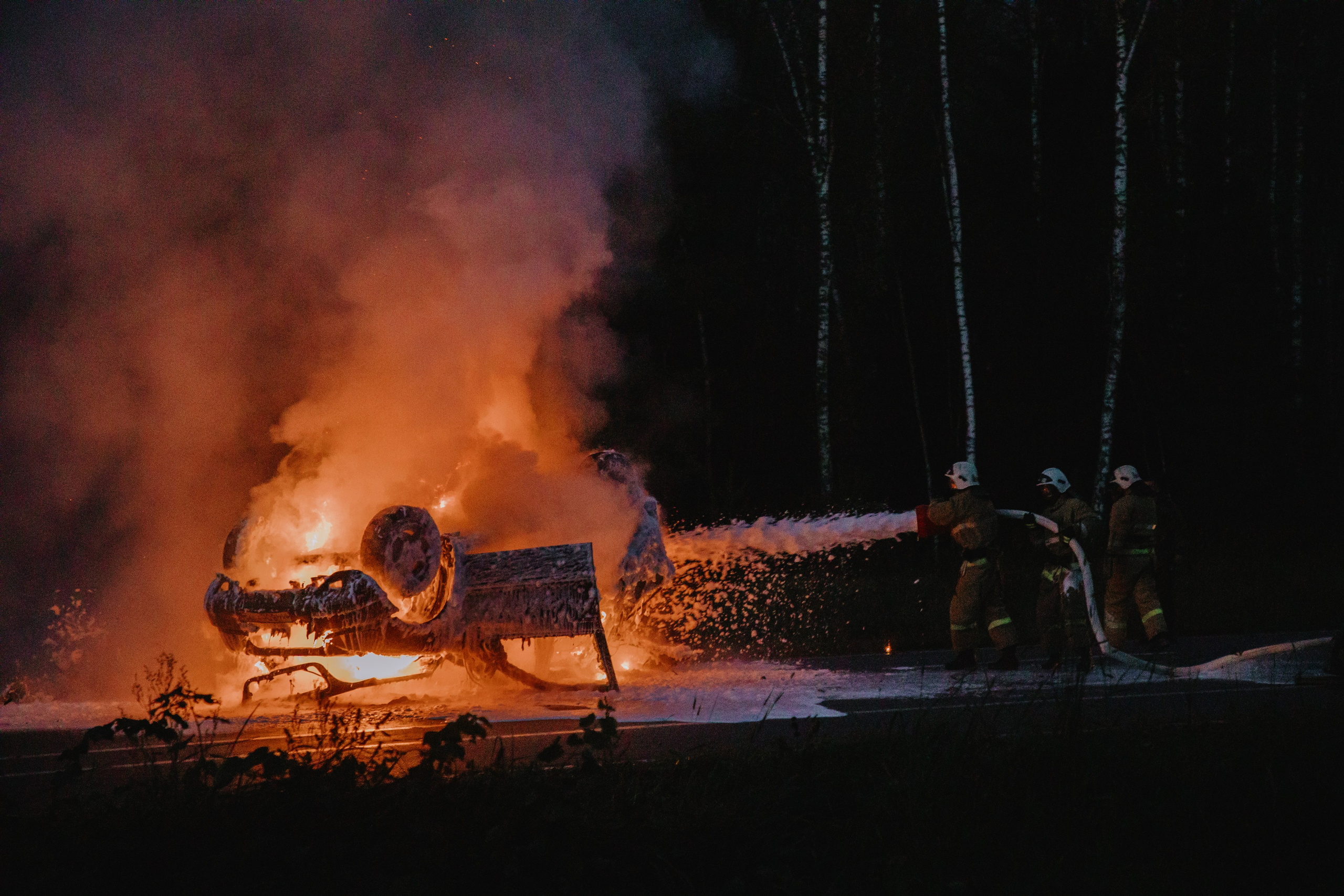 Backstage сериала «И снова здравствуйте-3». Фотограф в Москве и Санкт-Петербурге Дарина