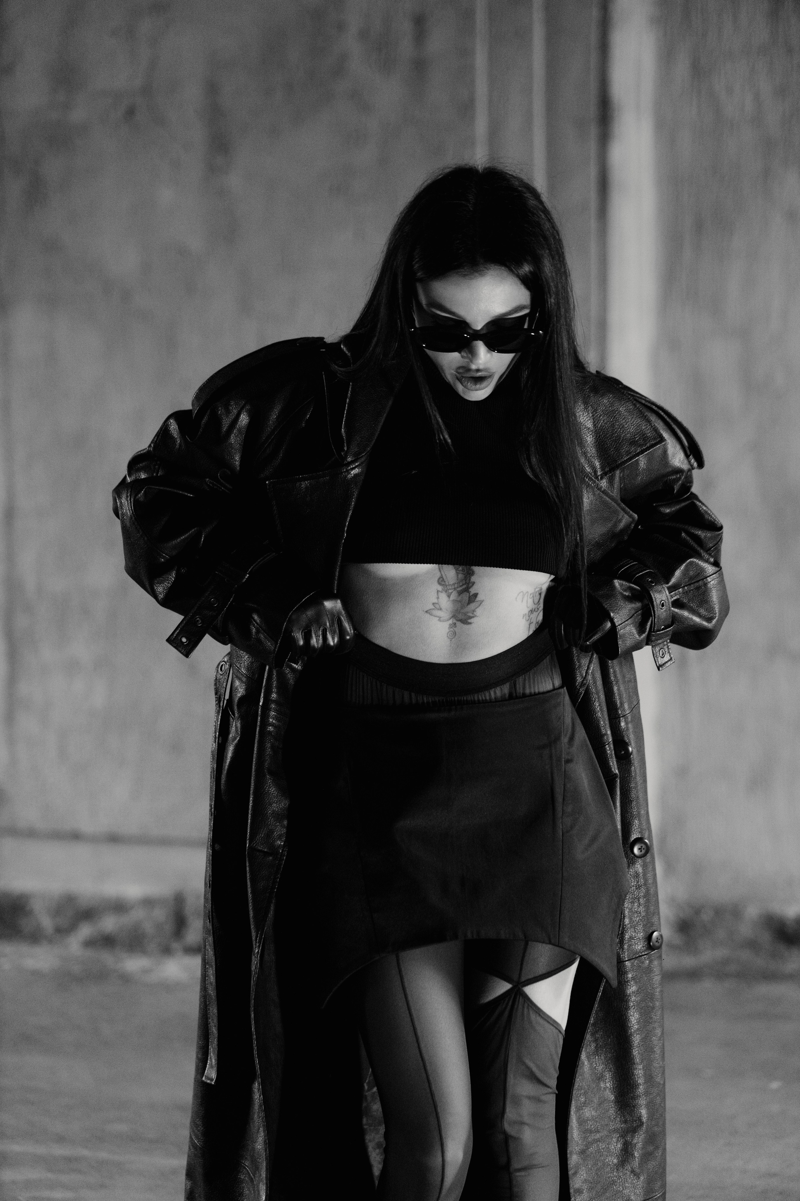 Александра. Фотограф в Москве и Санкт-Петербурге Дарина