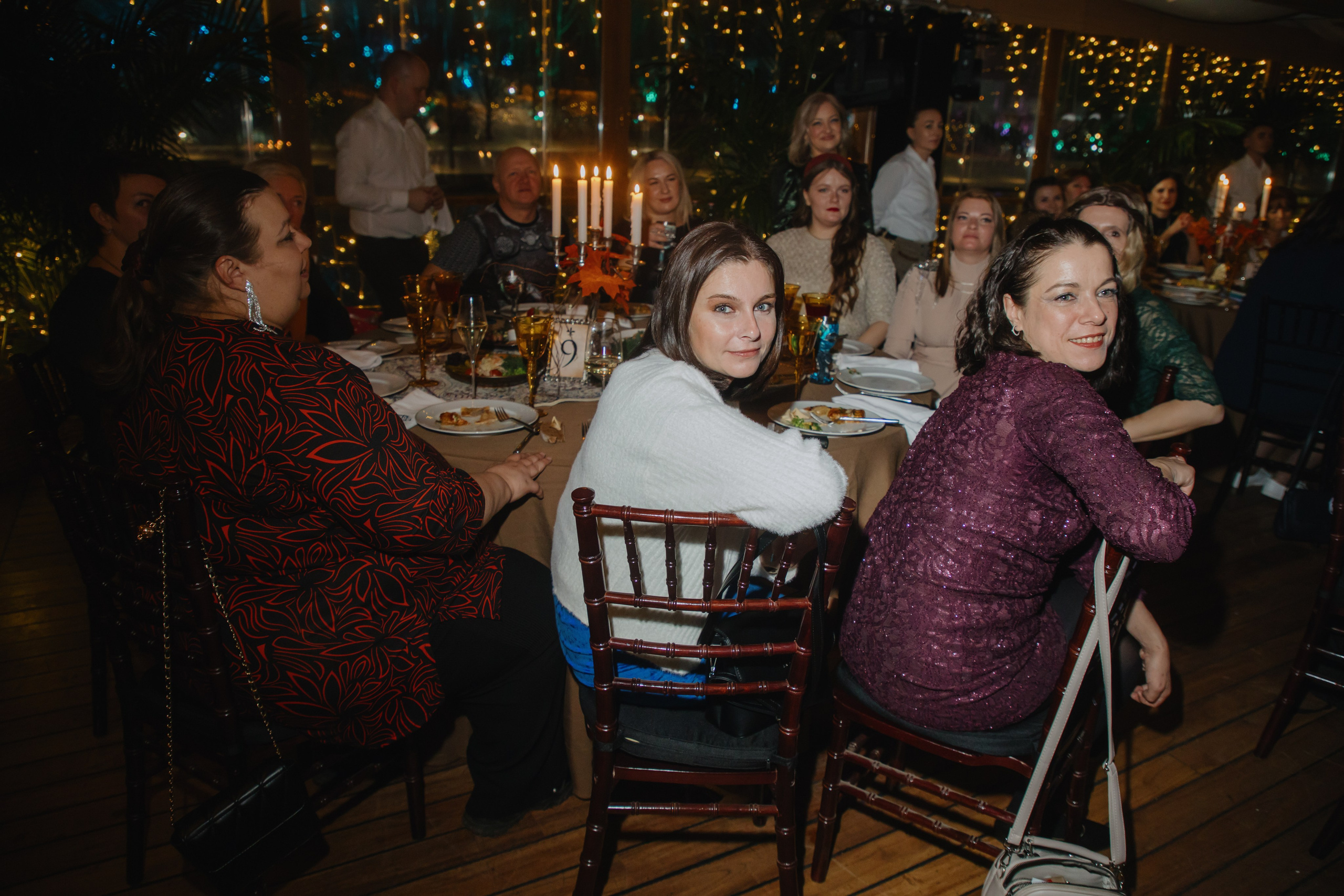 РРК. Фотограф в Москве и Санкт-Петербурге Дарина