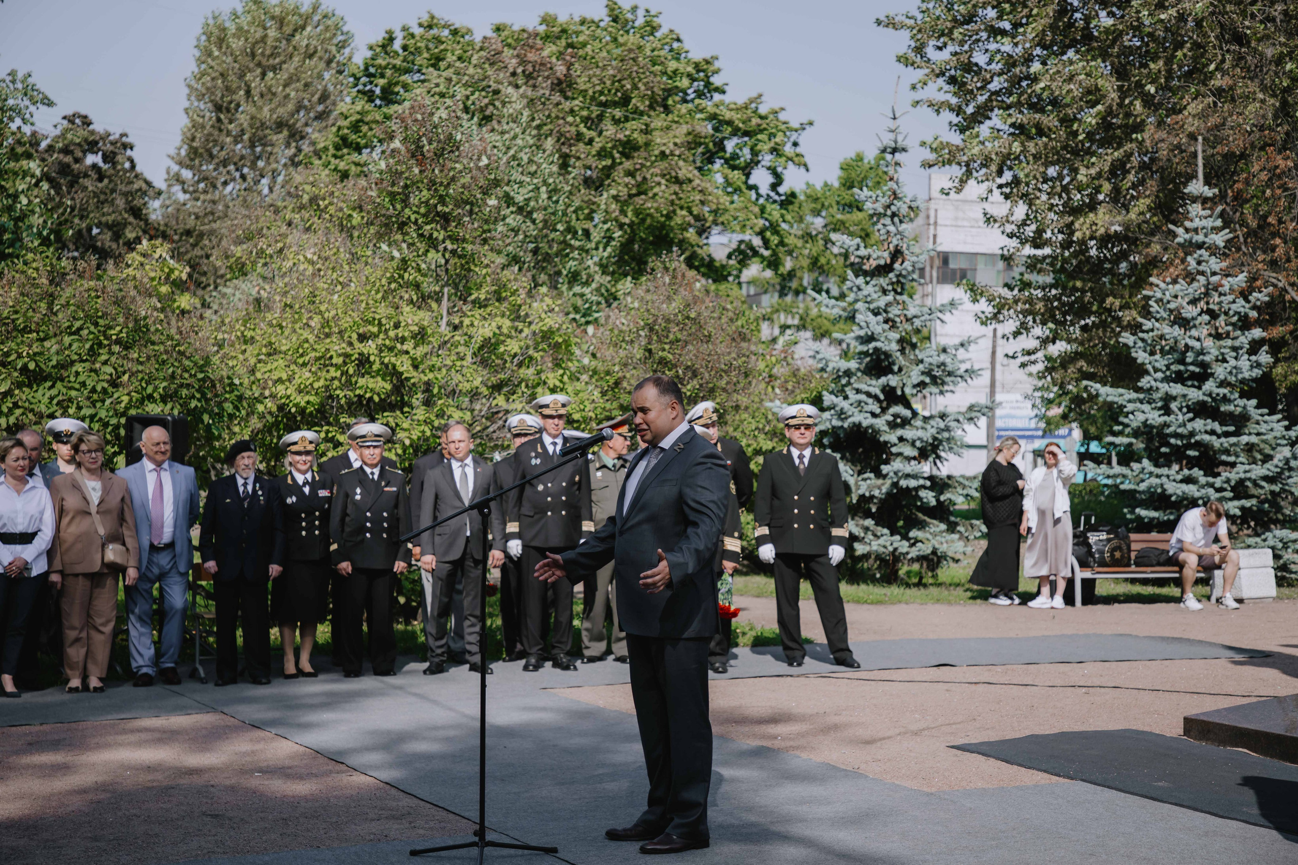 Мероприятия с депутатом Государственной Думы (Санкт-Петербург). Фотограф в Москве и Санкт-Петербурге Дарина