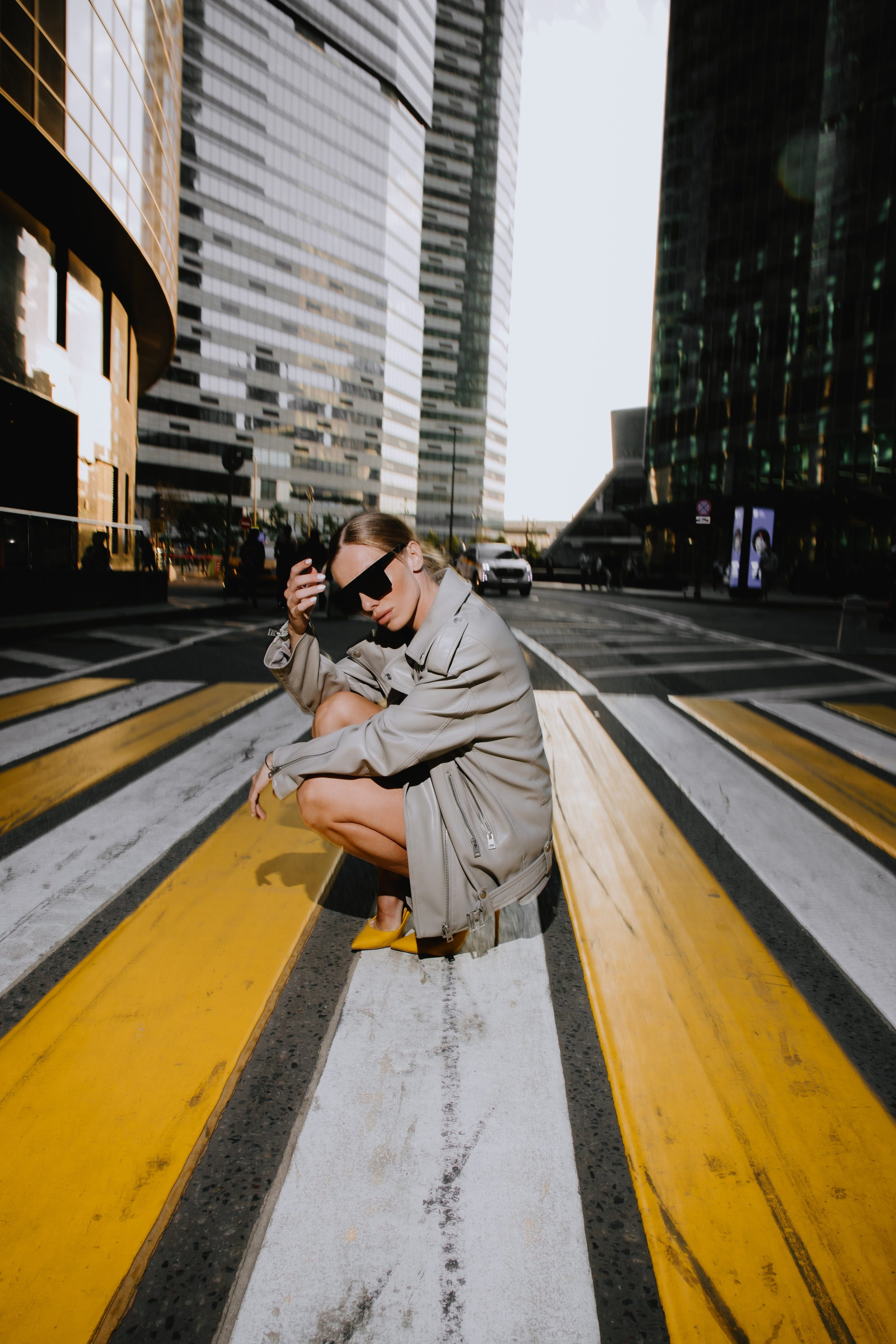 Маша Панган. Фотограф в Москве и Санкт-Петербурге Дарина