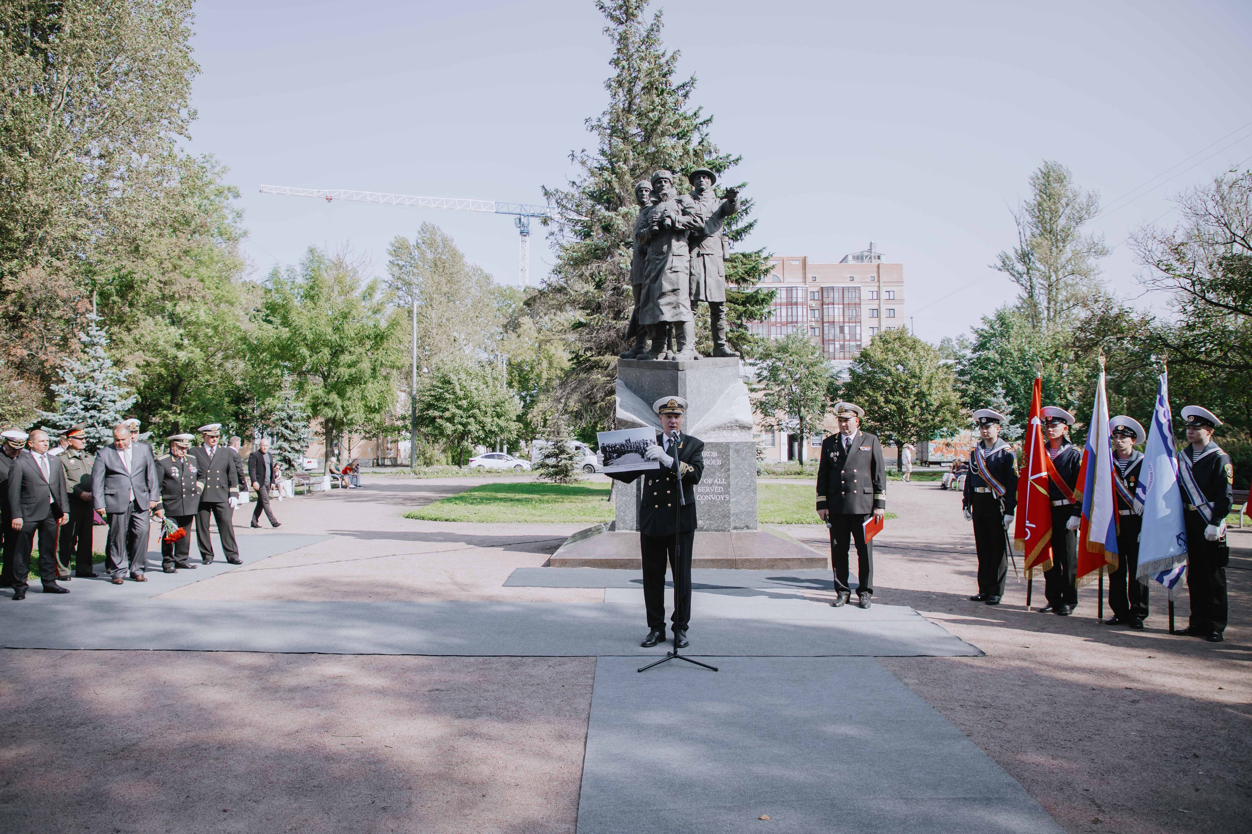 Мероприятия с депутатом Государственной Думы (Санкт-Петербург). Фотограф в Москве и Санкт-Петербурге Дарина