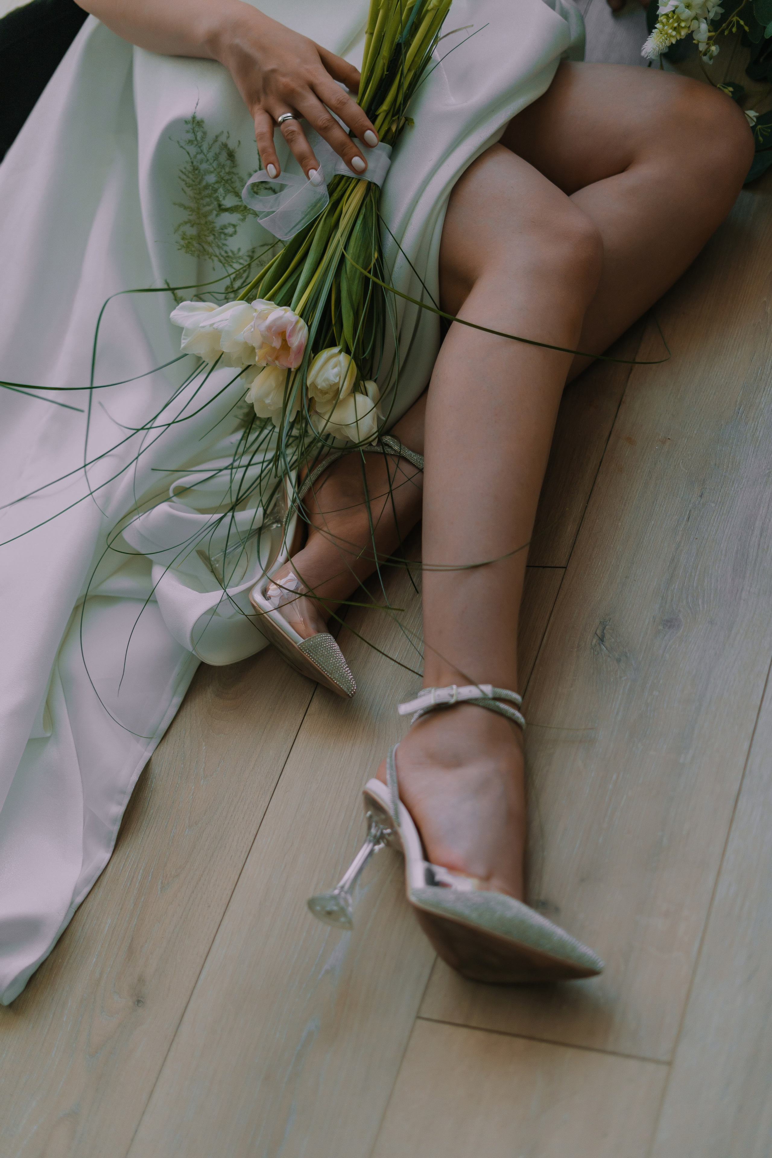 Роман & Вероника