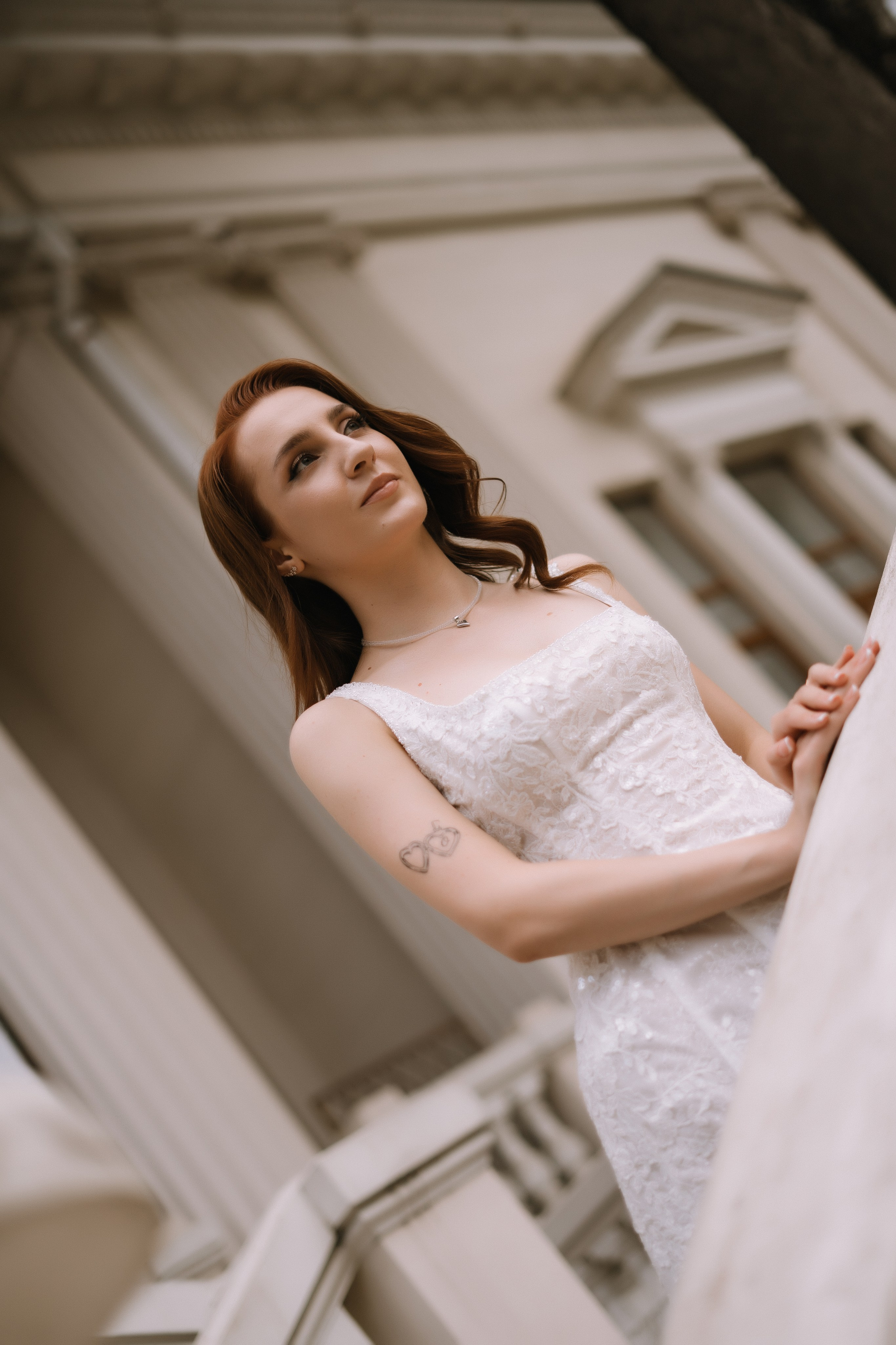 Олег & Алина