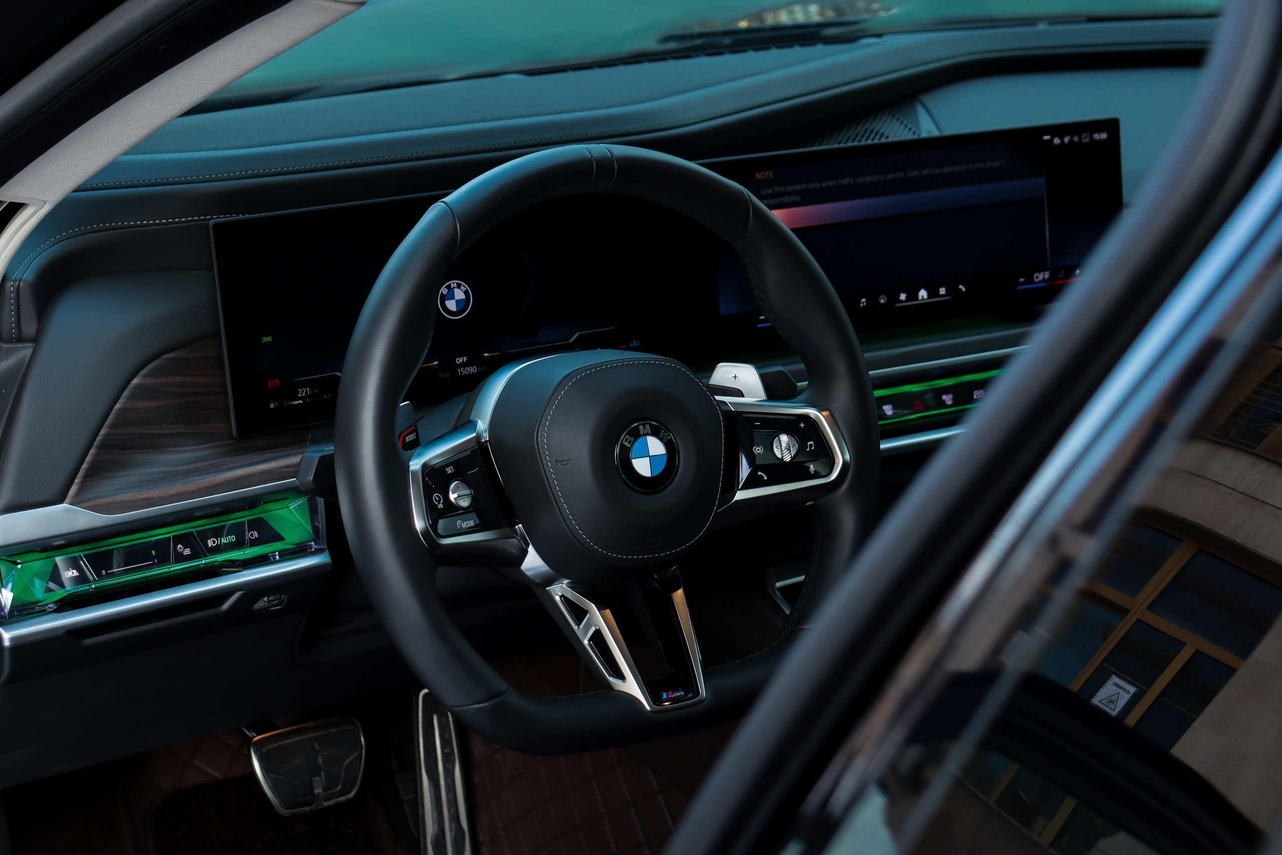 Автомобили. Репортажный, портретный, студийный и автомобильный фотограф в городе Алматы, Талгар и Иссык — Занорин Артем