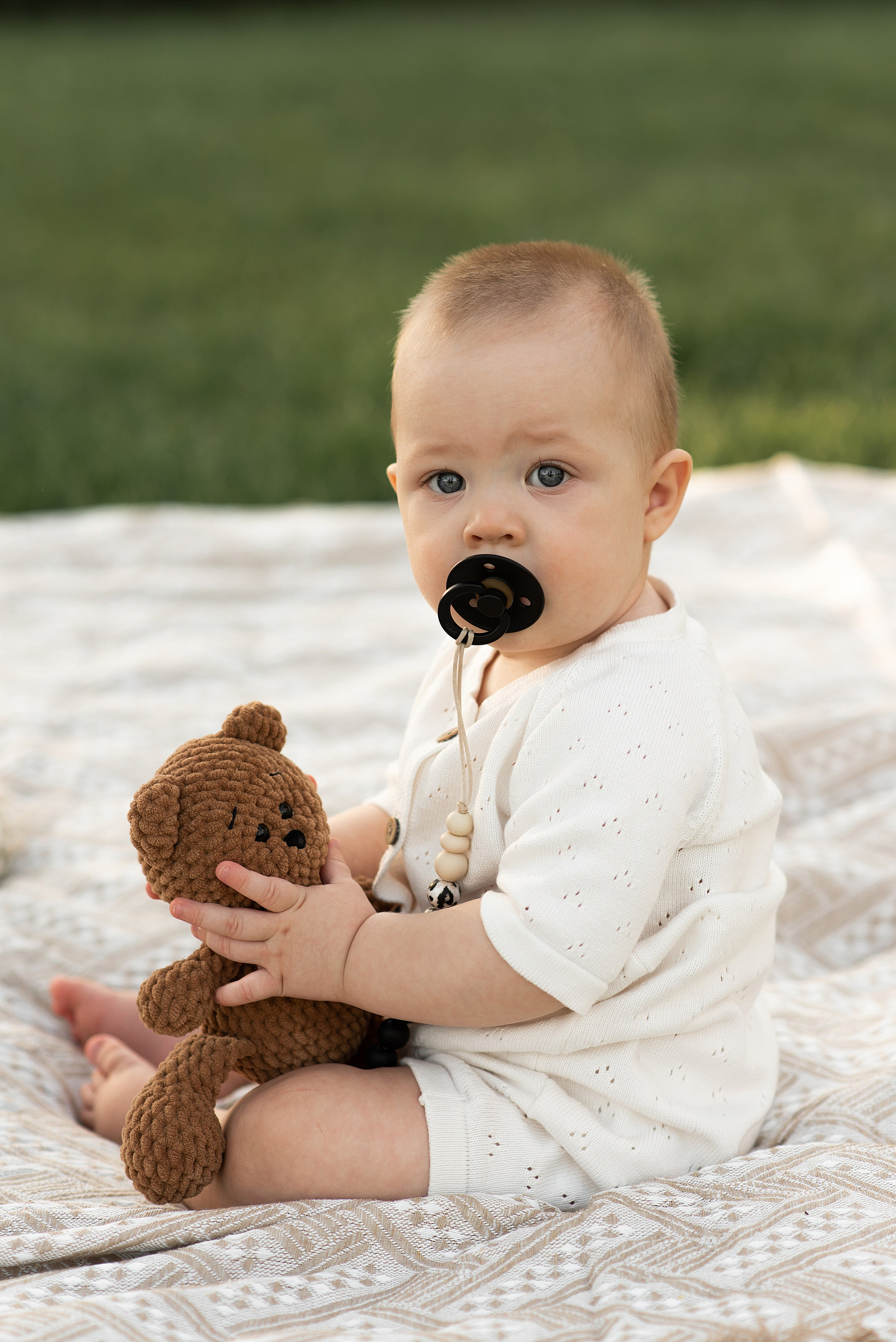 Пикник в парке. Главная