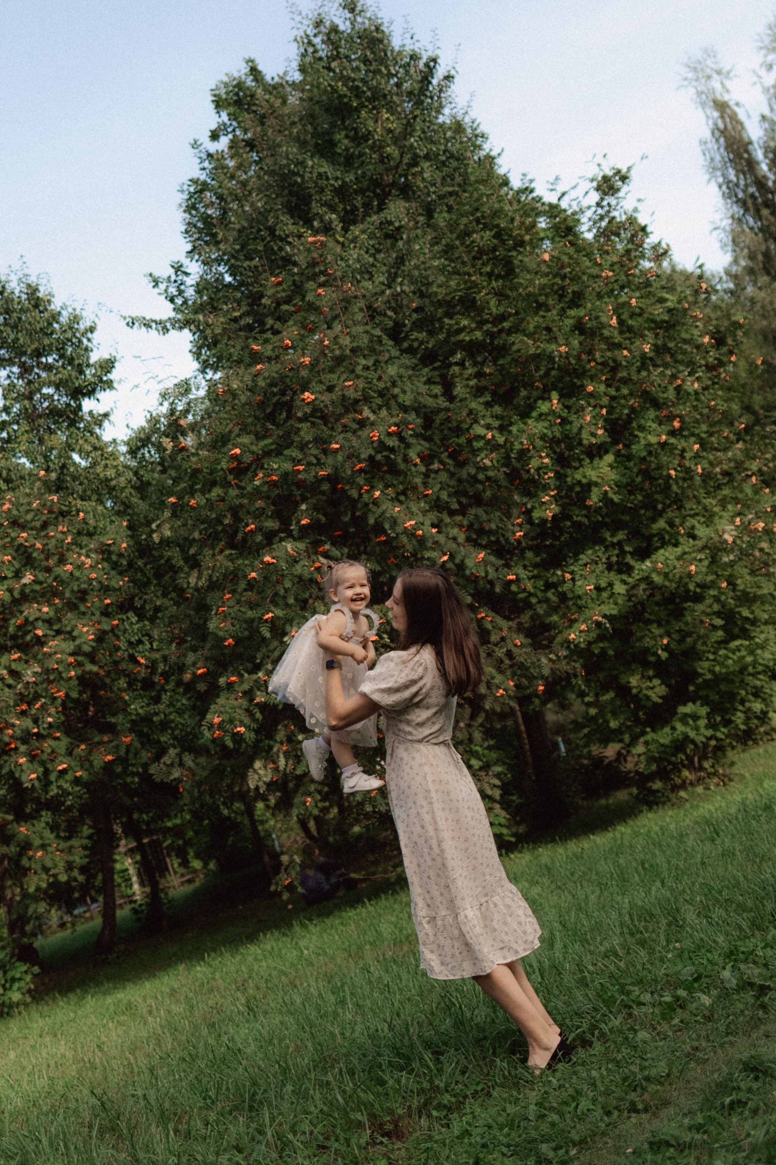 УЛИЦА. Семейный и детский фотограф в Нижнем Новгороде Буслаева Мария