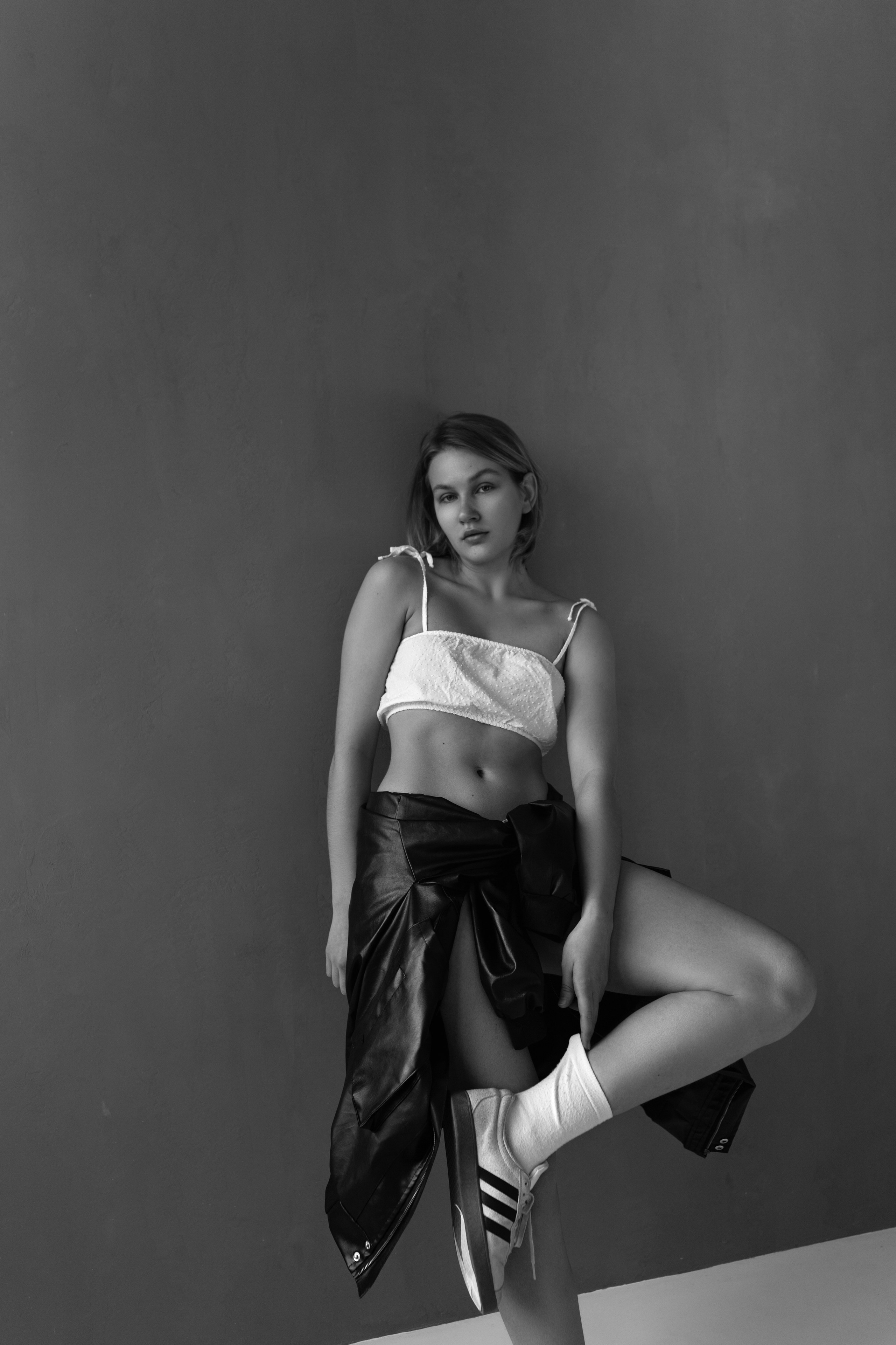 Арина. Фотограф Новосибирск Халуева Елена