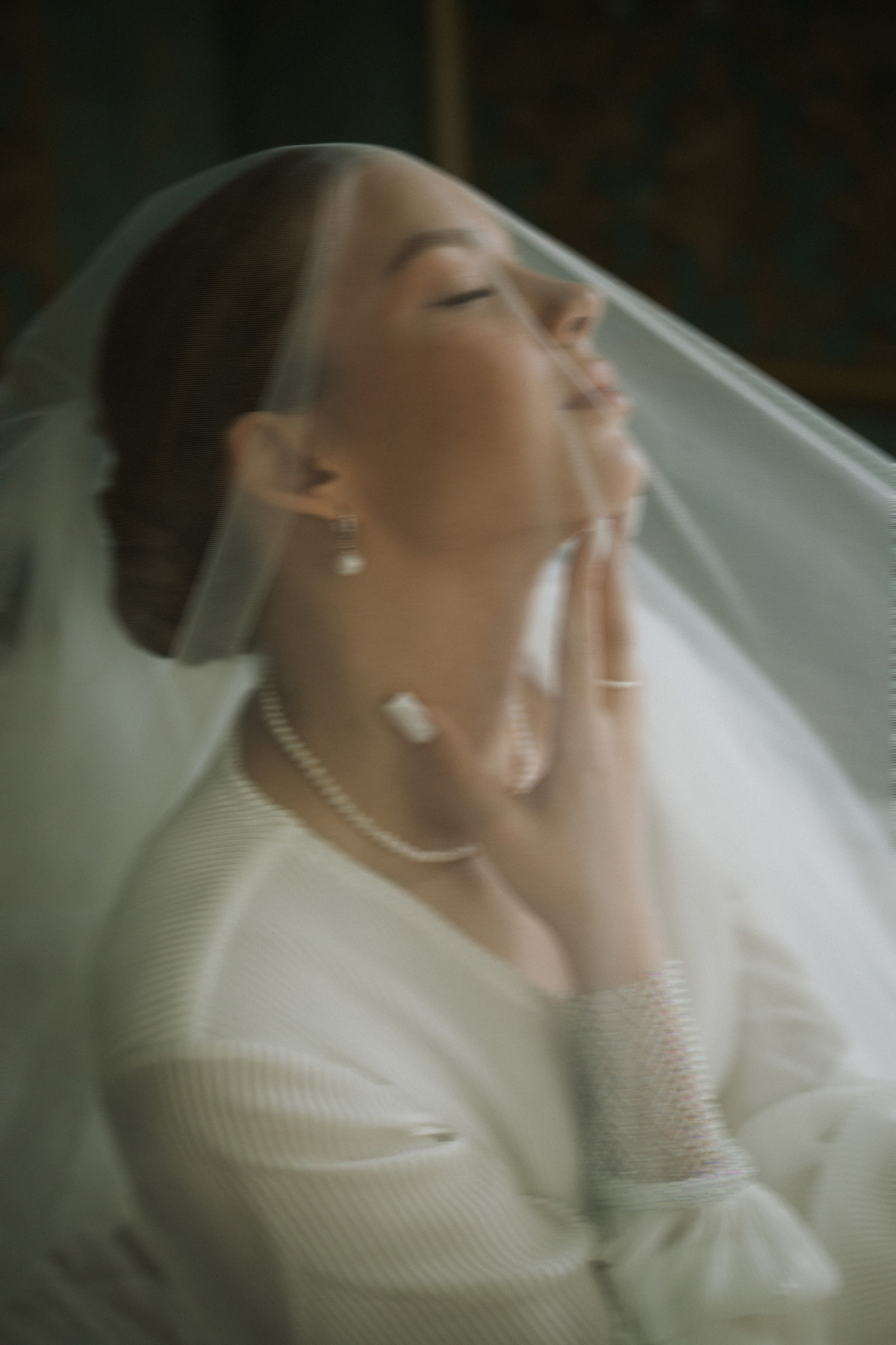 Свадебный день Лины и Роберта. Свадебная фотография. Арина Рубах