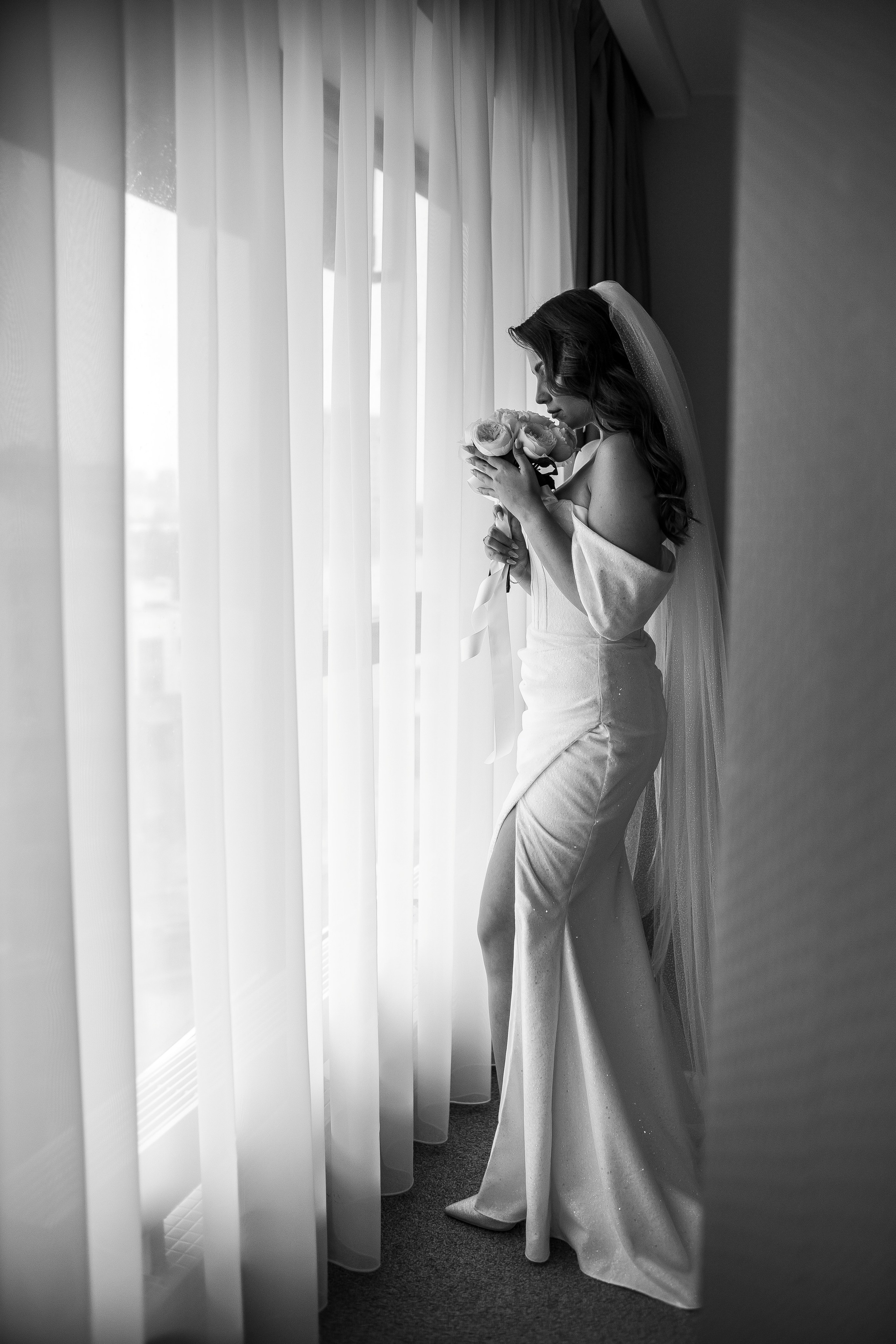 Свадьба. Персональный Фотограф Ларина Валентина Рязань