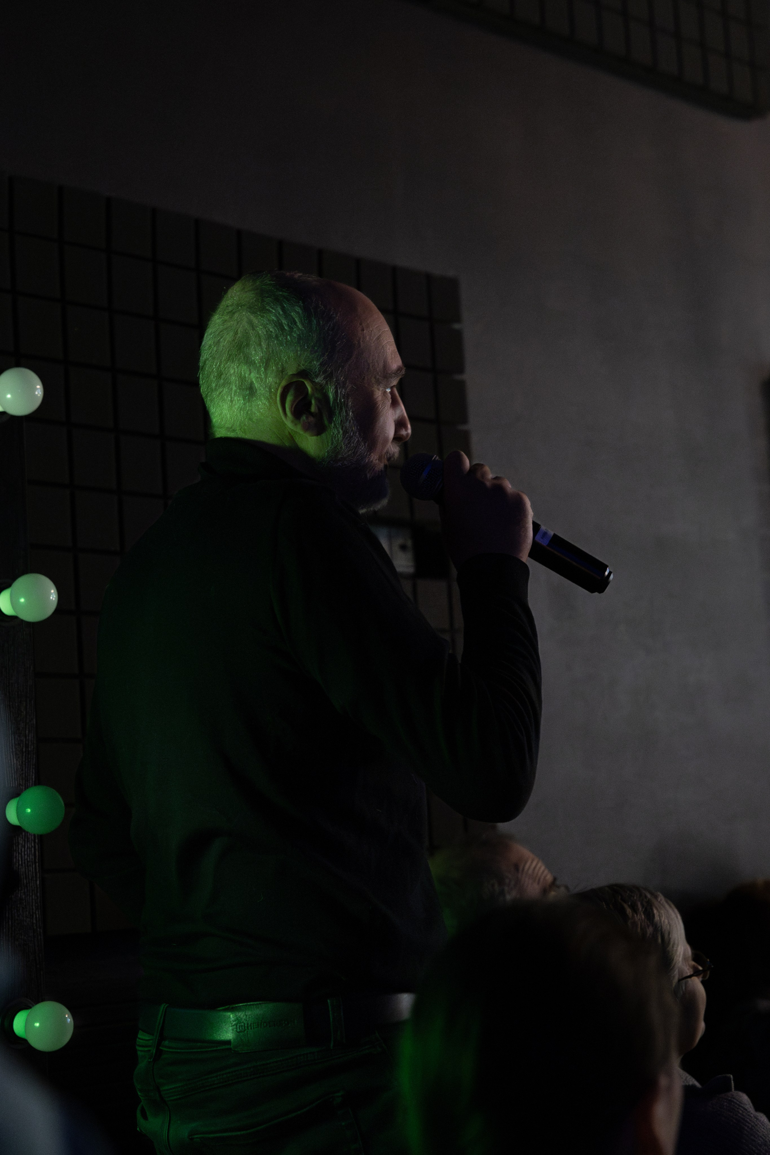 Для ГПНТБ. Фотограф Новосибирск, Академгородок, Бердск — Айна