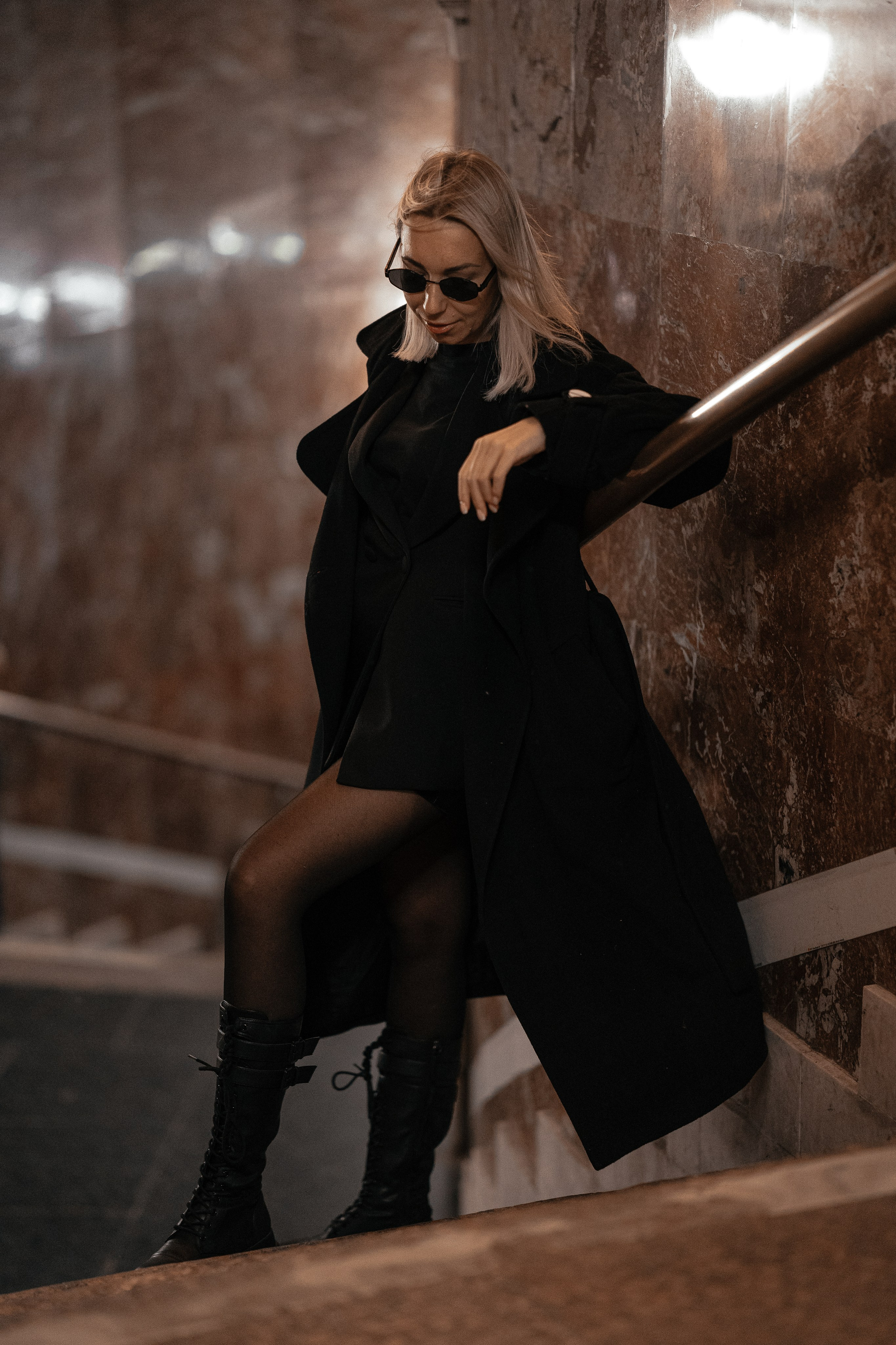 Yana. Фотограф Санкт-Петербург/Гомель Виктория Петрова