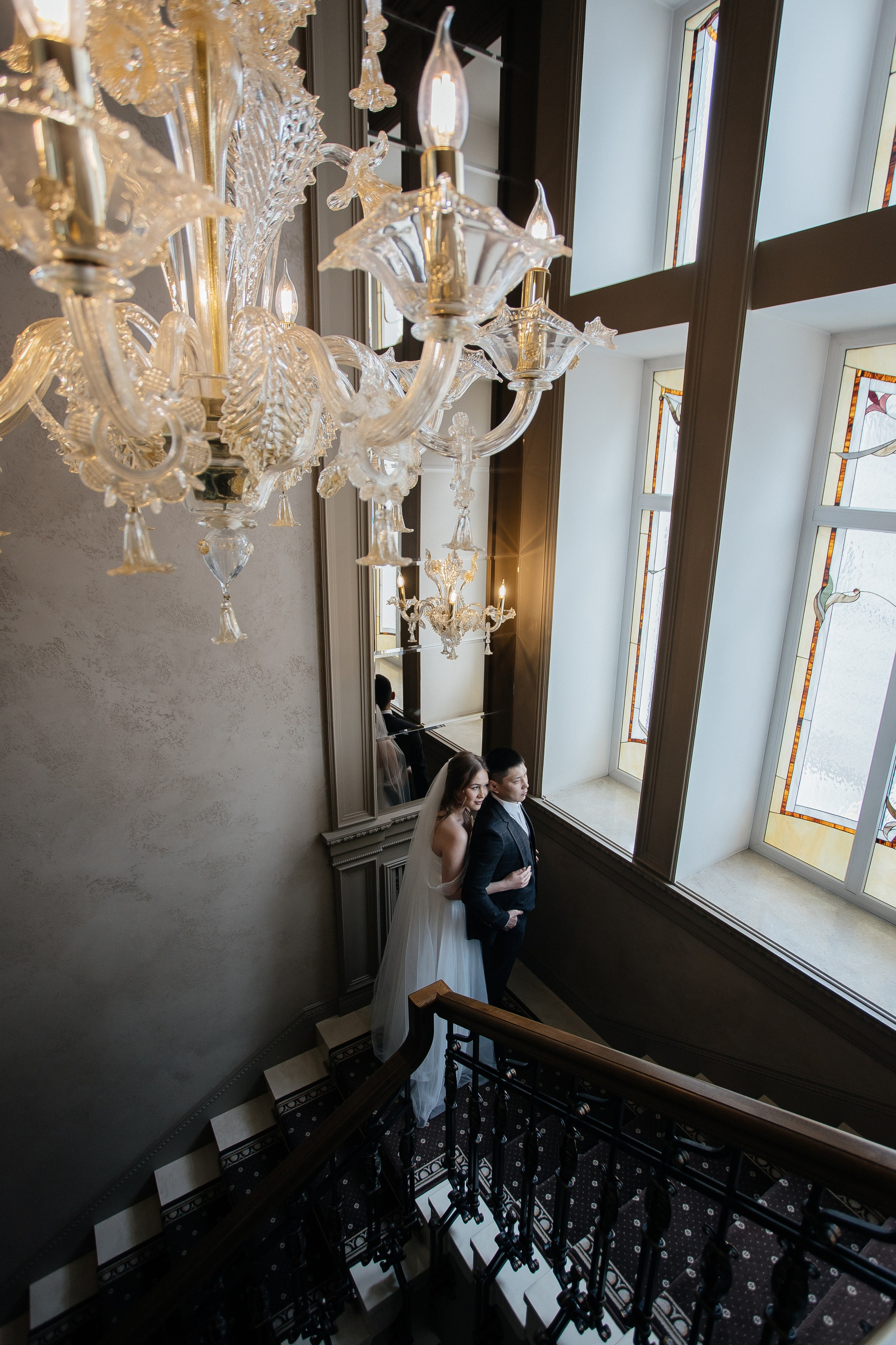 Lavstori. Фотограф в Иркутске