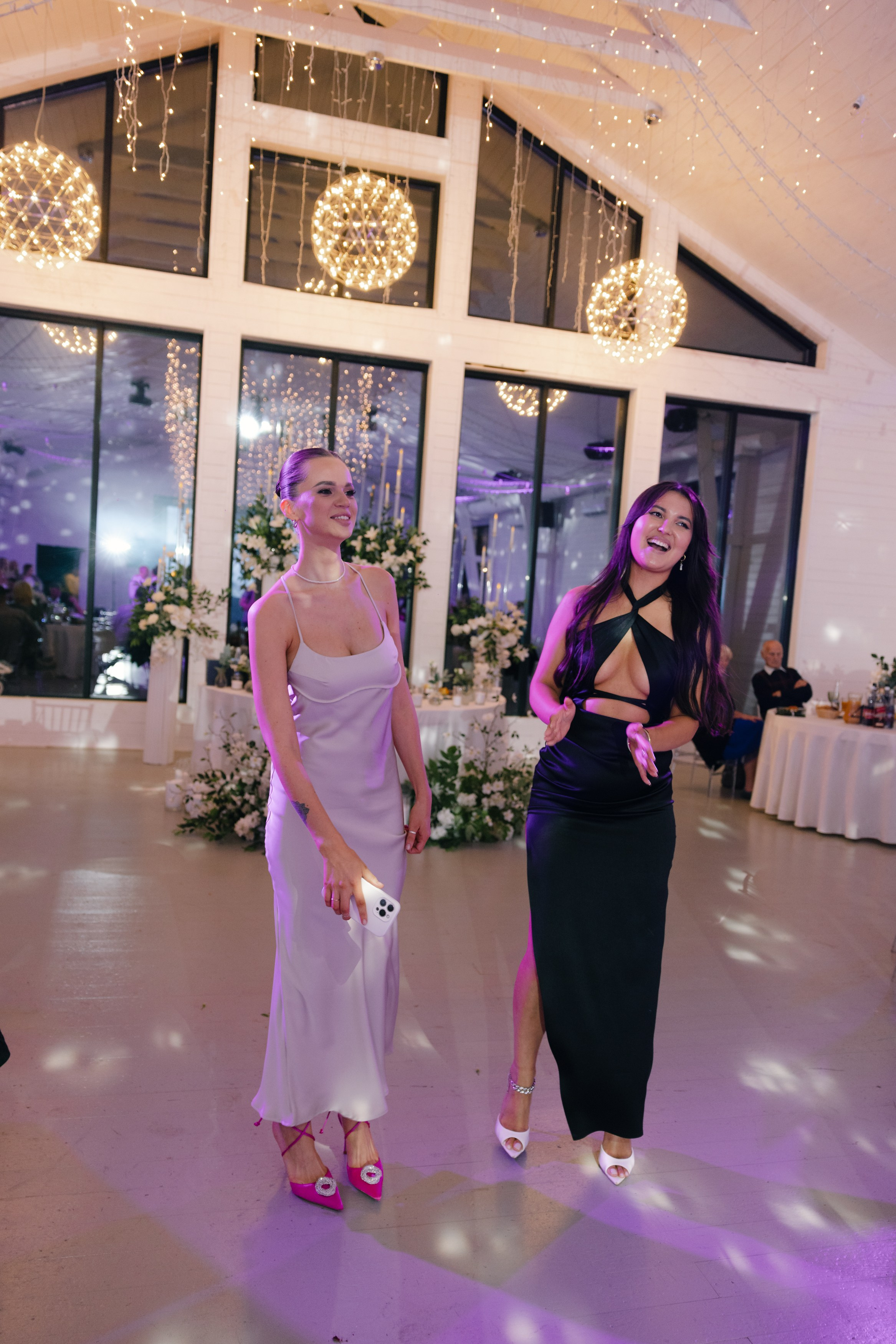 Wedding. Фотограф в Ижевске и Казани Богданов Яков