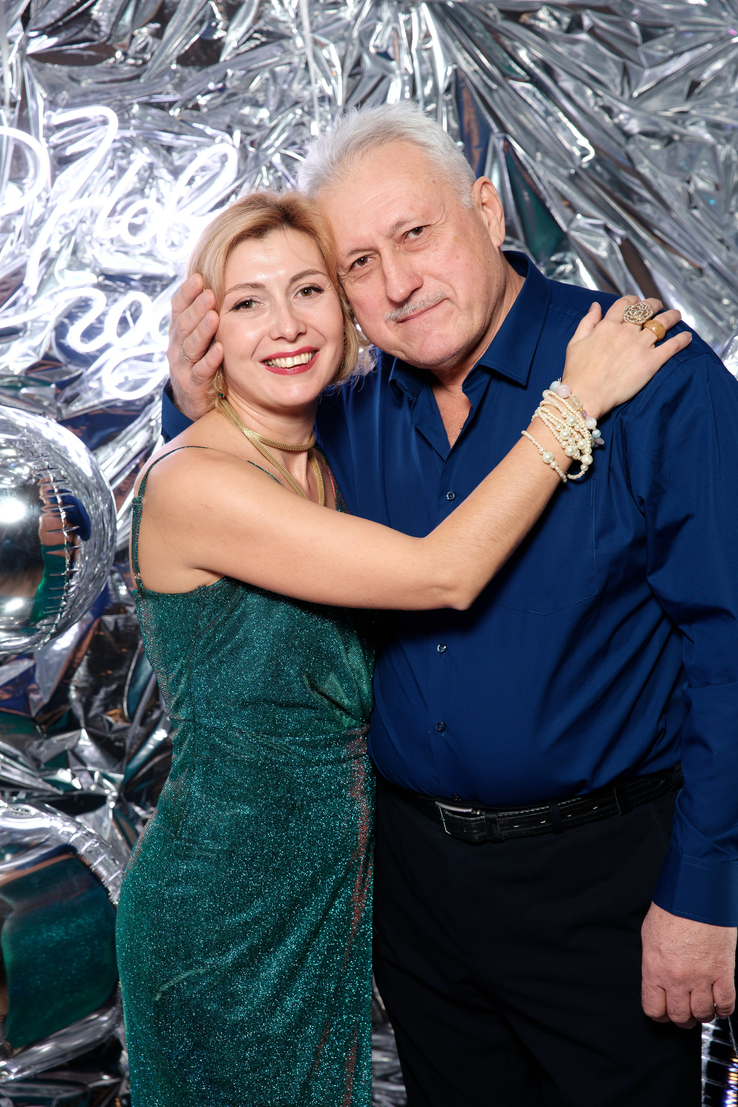 Norden. Семейный фотограф — Макс Белогрудов