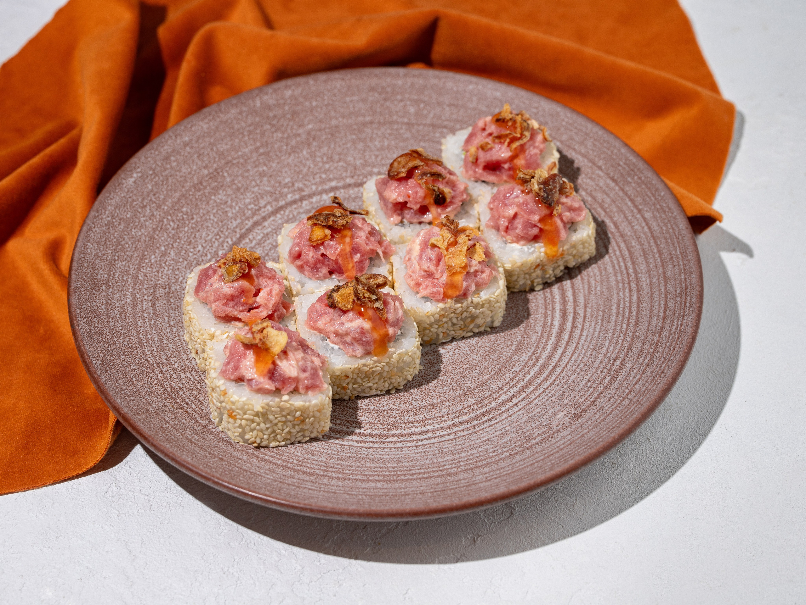 Фотосъемка еды и меню для доставок, Яндекс Еда, Деливери. Фуд фотограф/Предметный фотограф/Москва