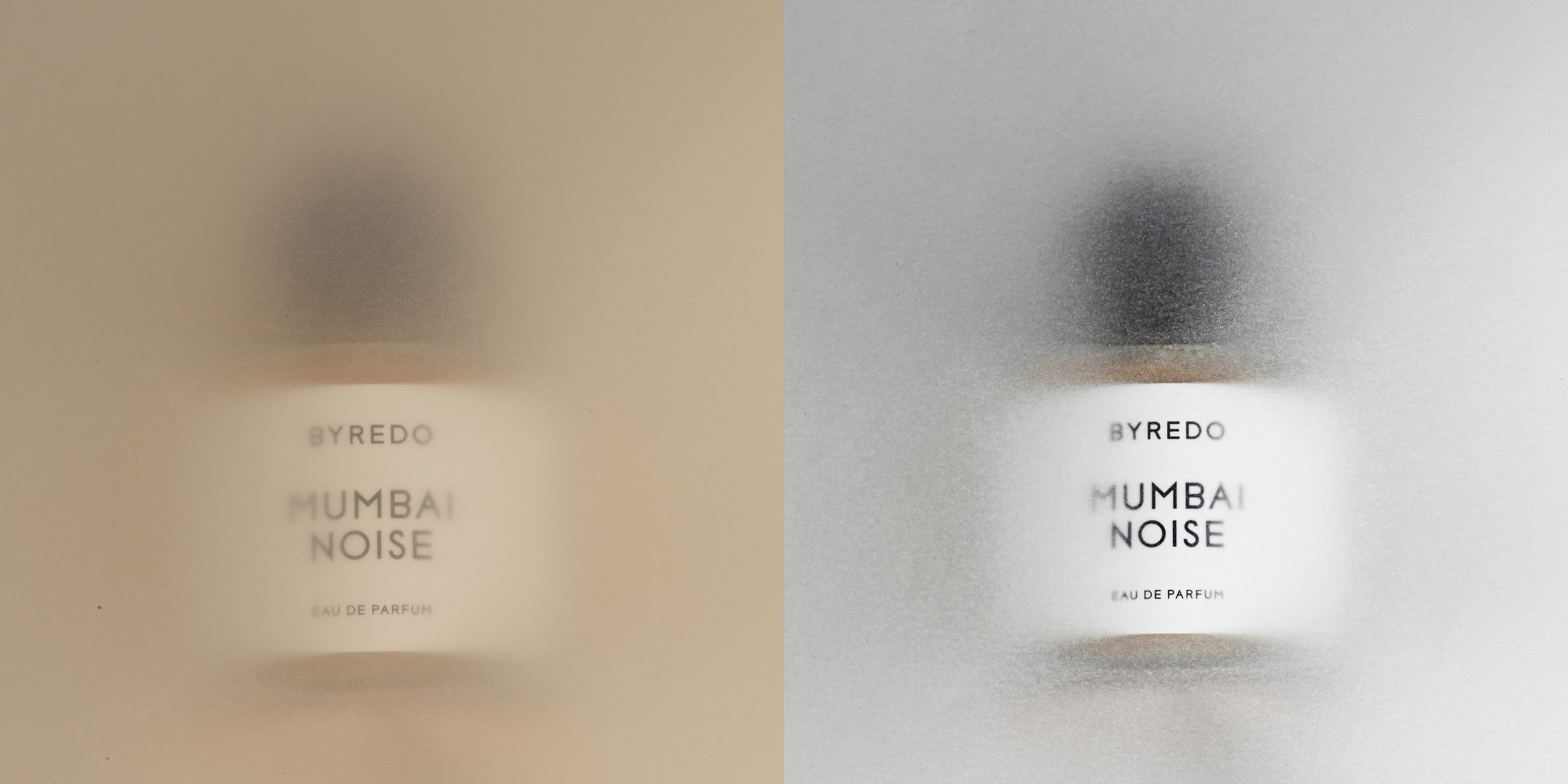 BYREDO