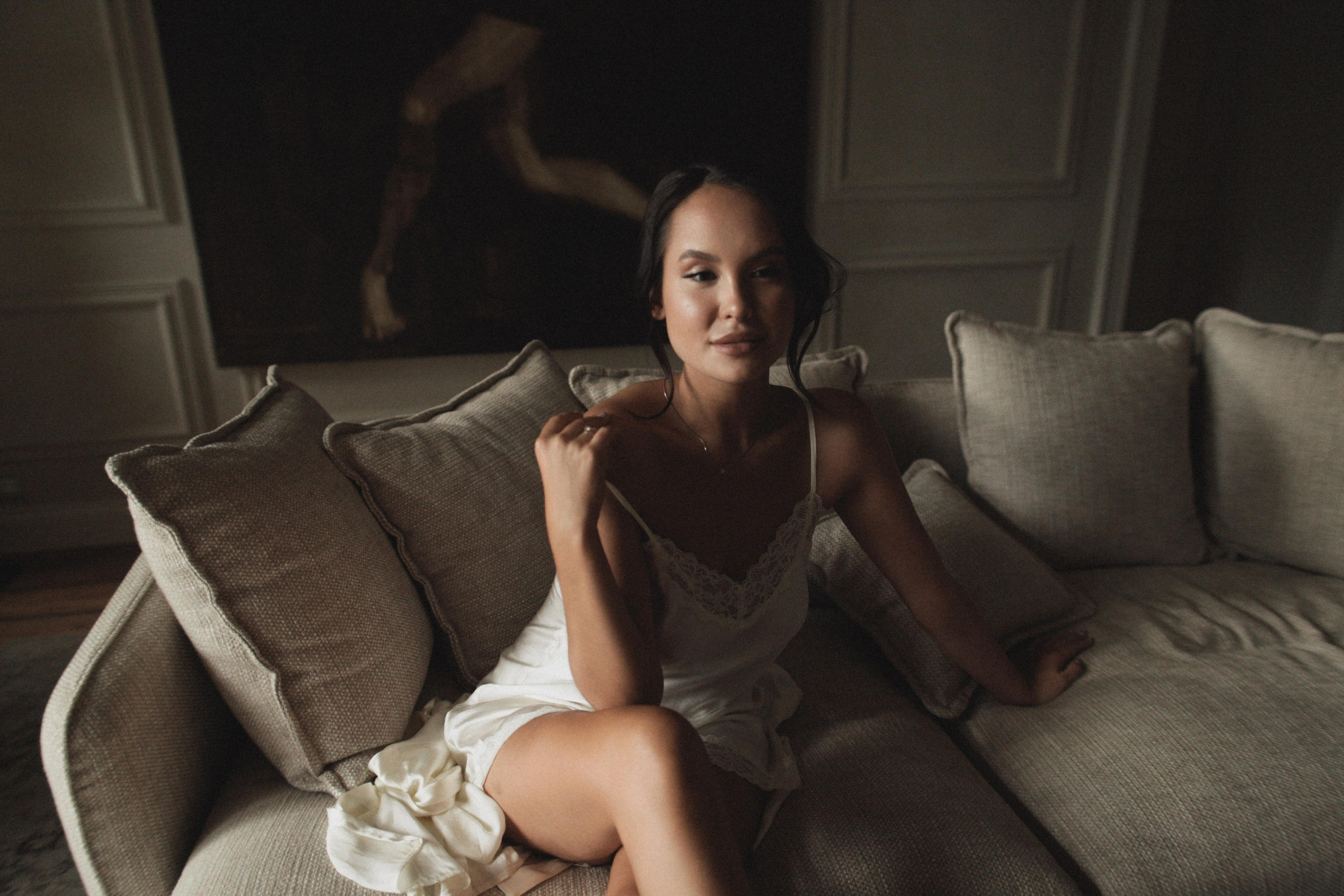 Свадьба в Паласе. Фотограф в Севастополе и Крыму Артем Волобуев