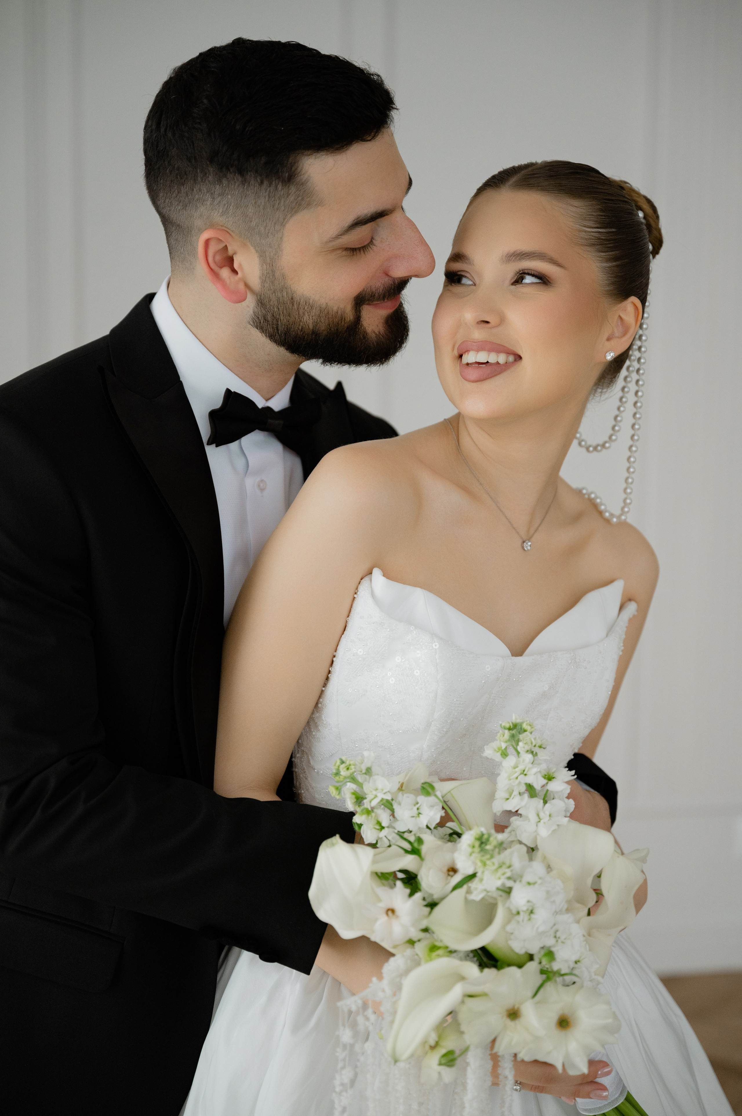 Ульяна & Микаэл. Свадебный и семейный фотограф Тюмень Екатеринбург Москвина Алёна